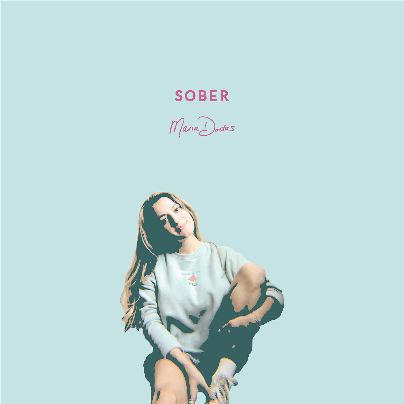 Релиз Sober