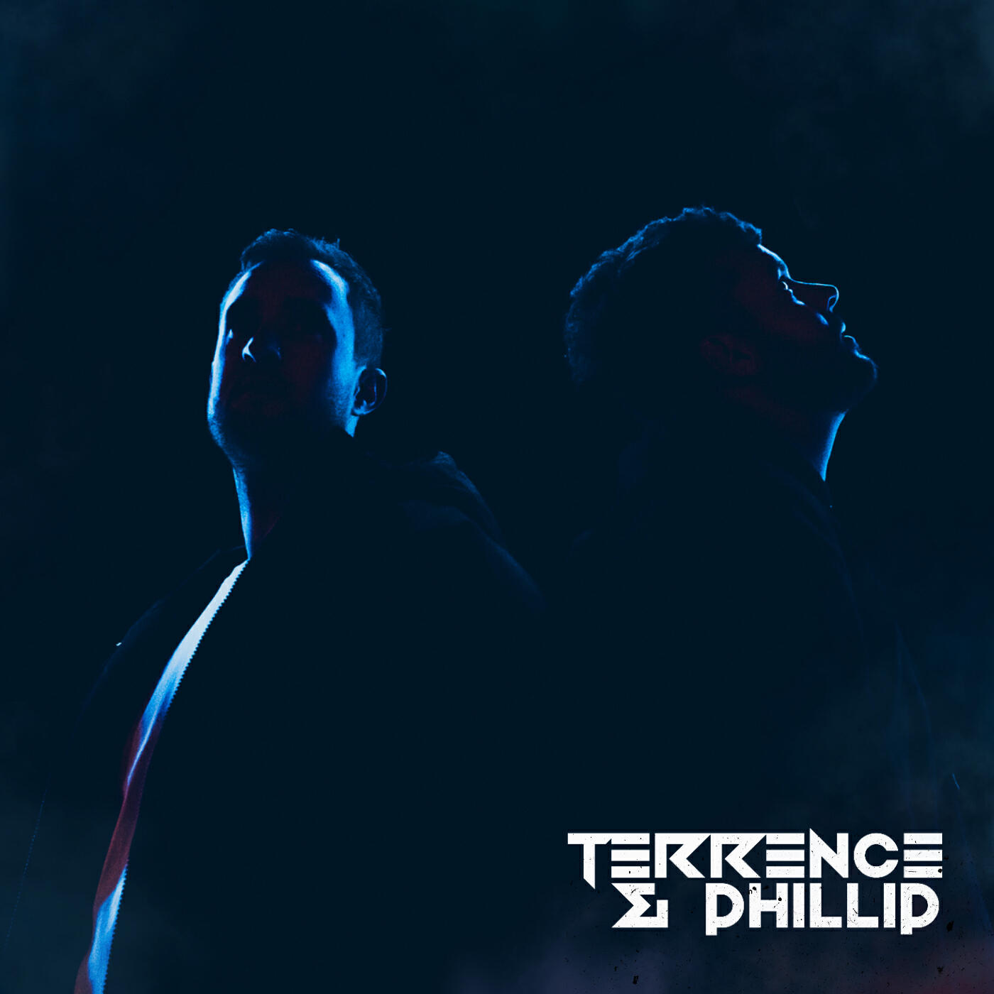 Релиз We Are T&P Vol 2