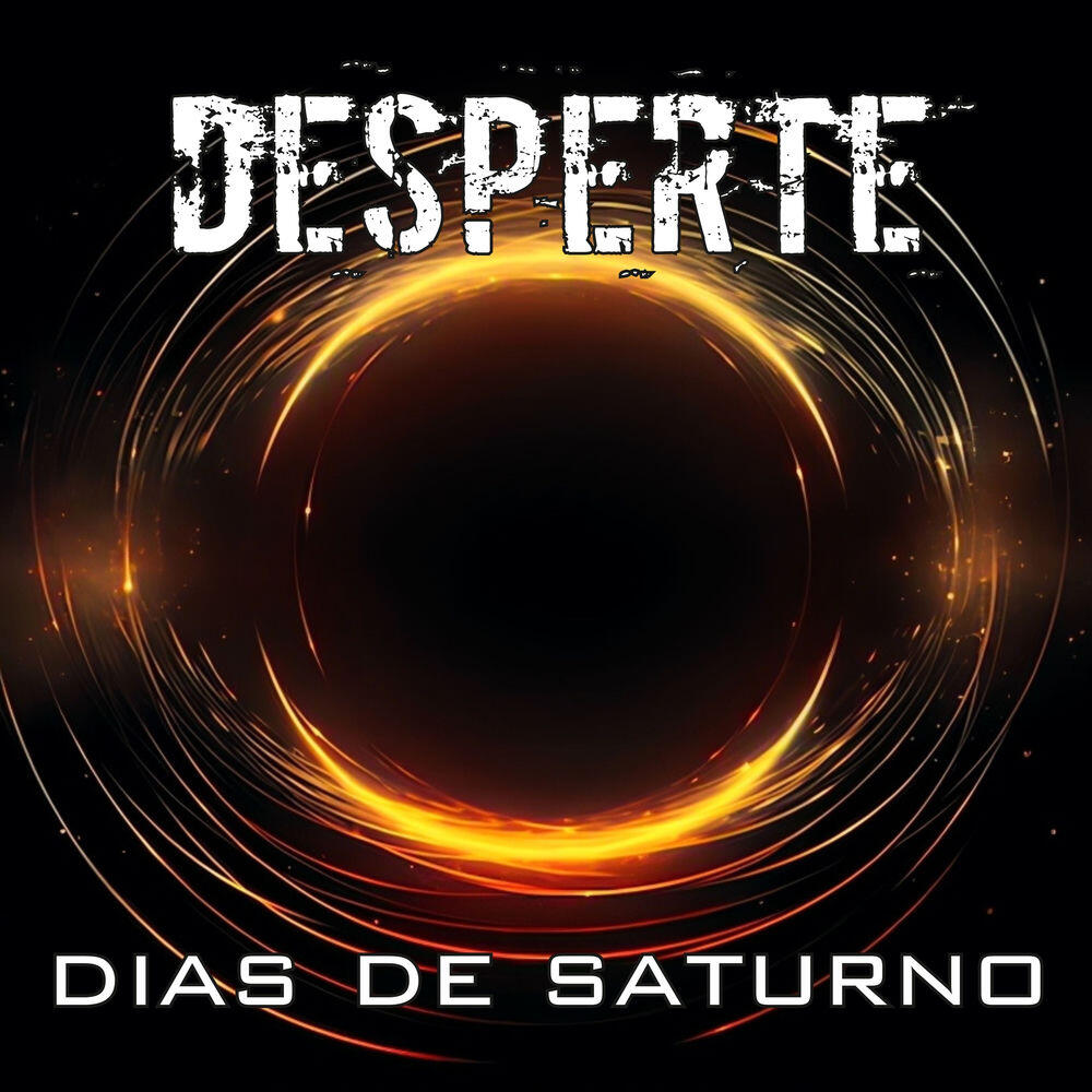 Desperte