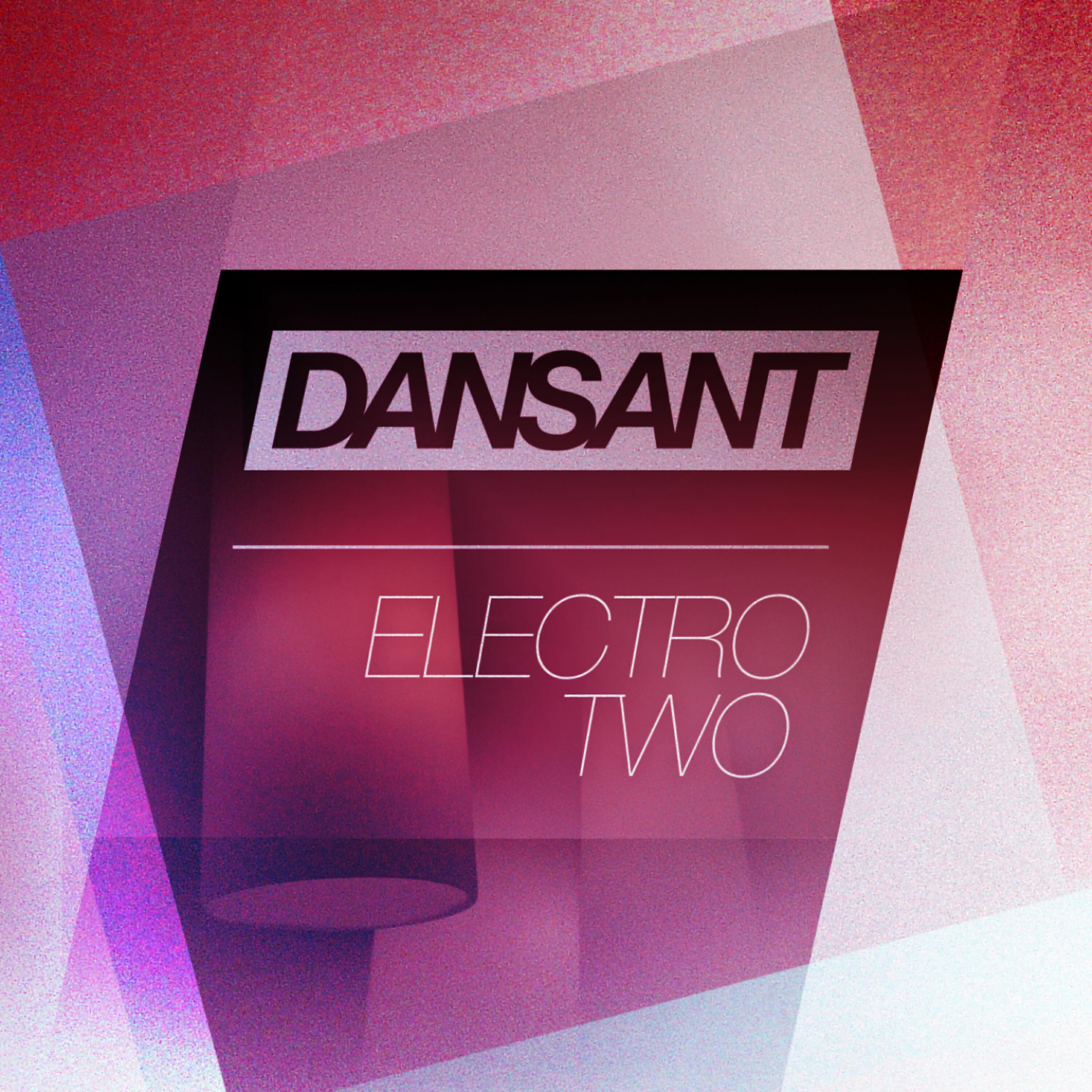 Релиз Dansant Electro Two