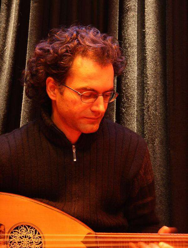 Sokratis Sinopoulos