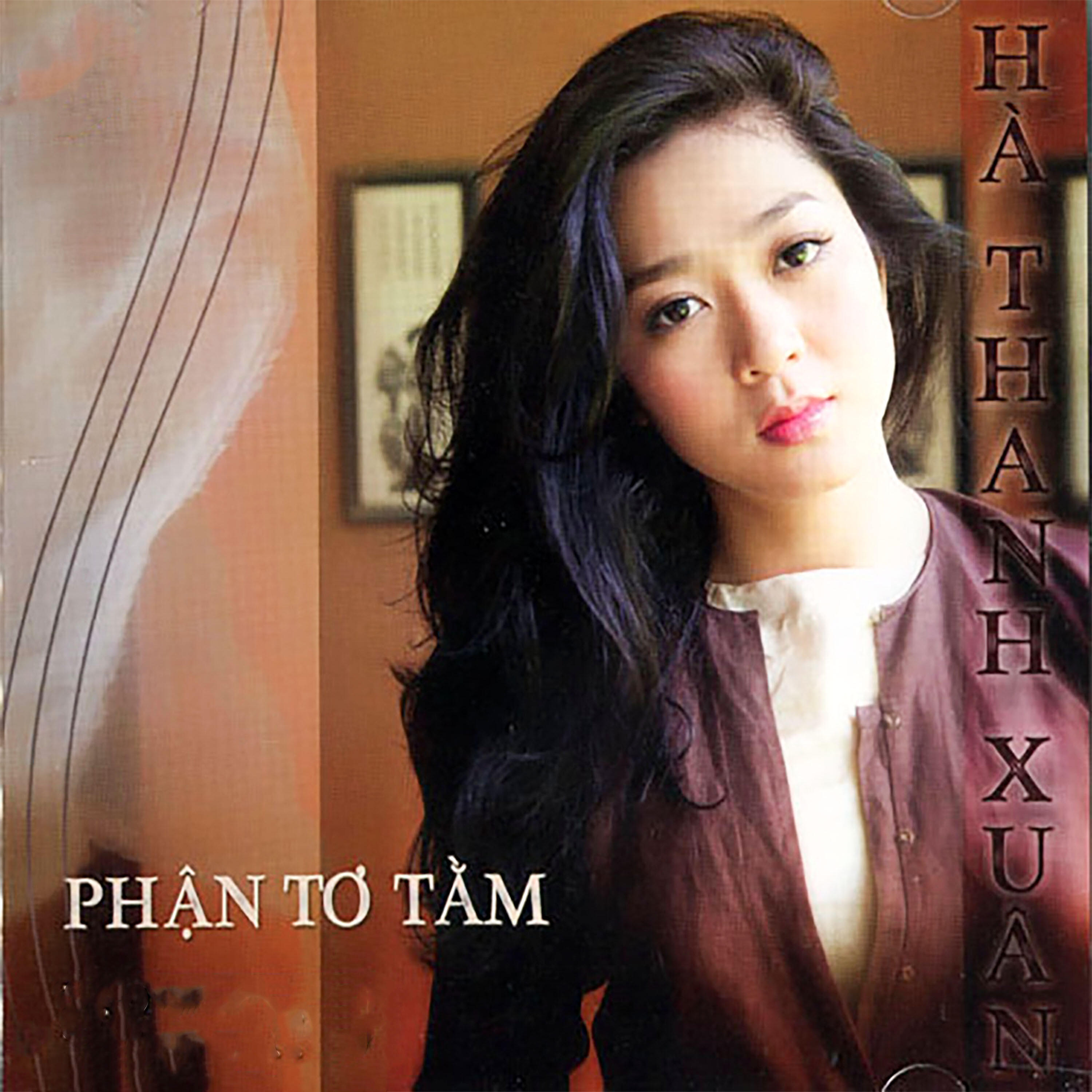 Hà Thanh Xuân все песни в mp3