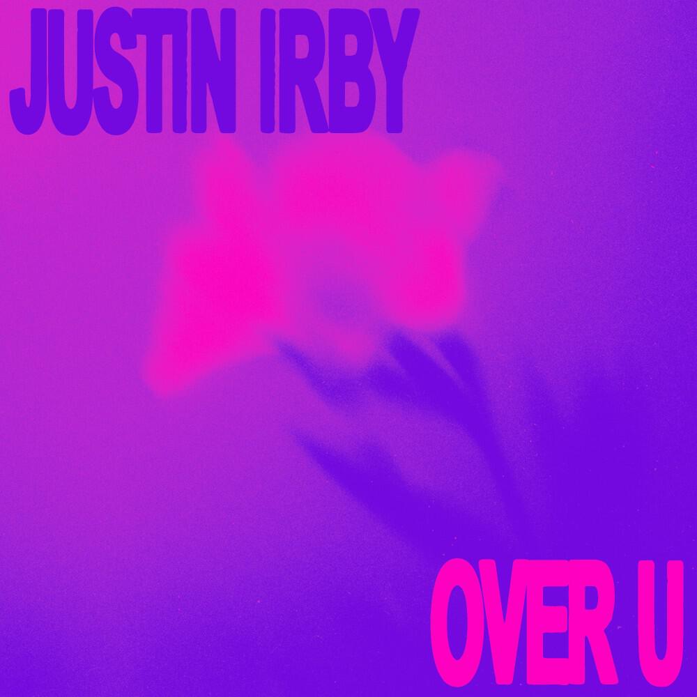 Justin Irby