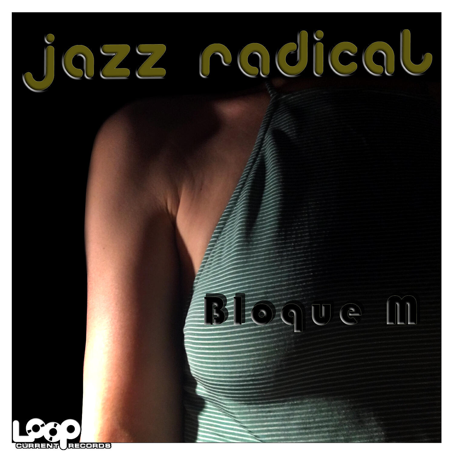 Релиз Jazz Radical