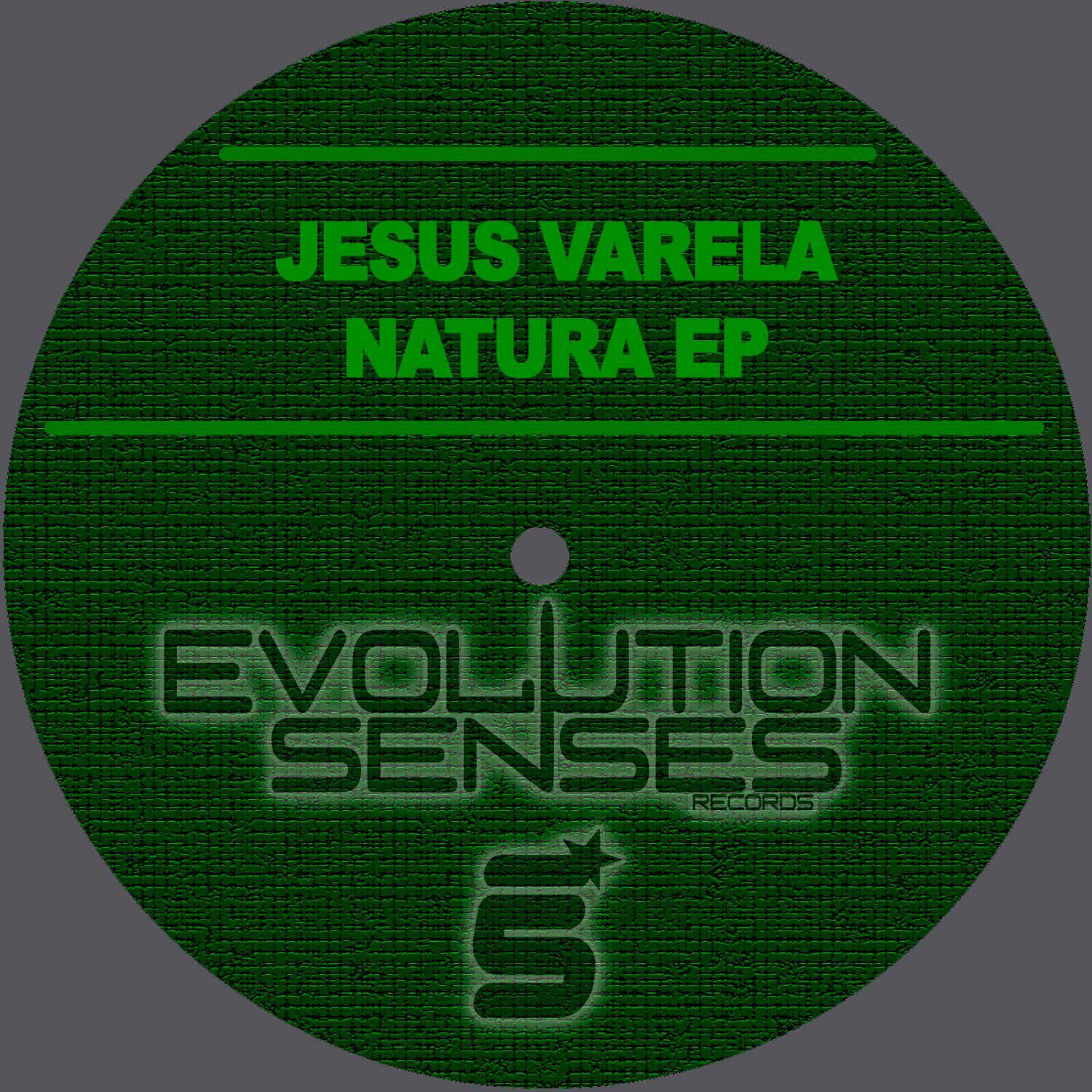 Jesus Varela