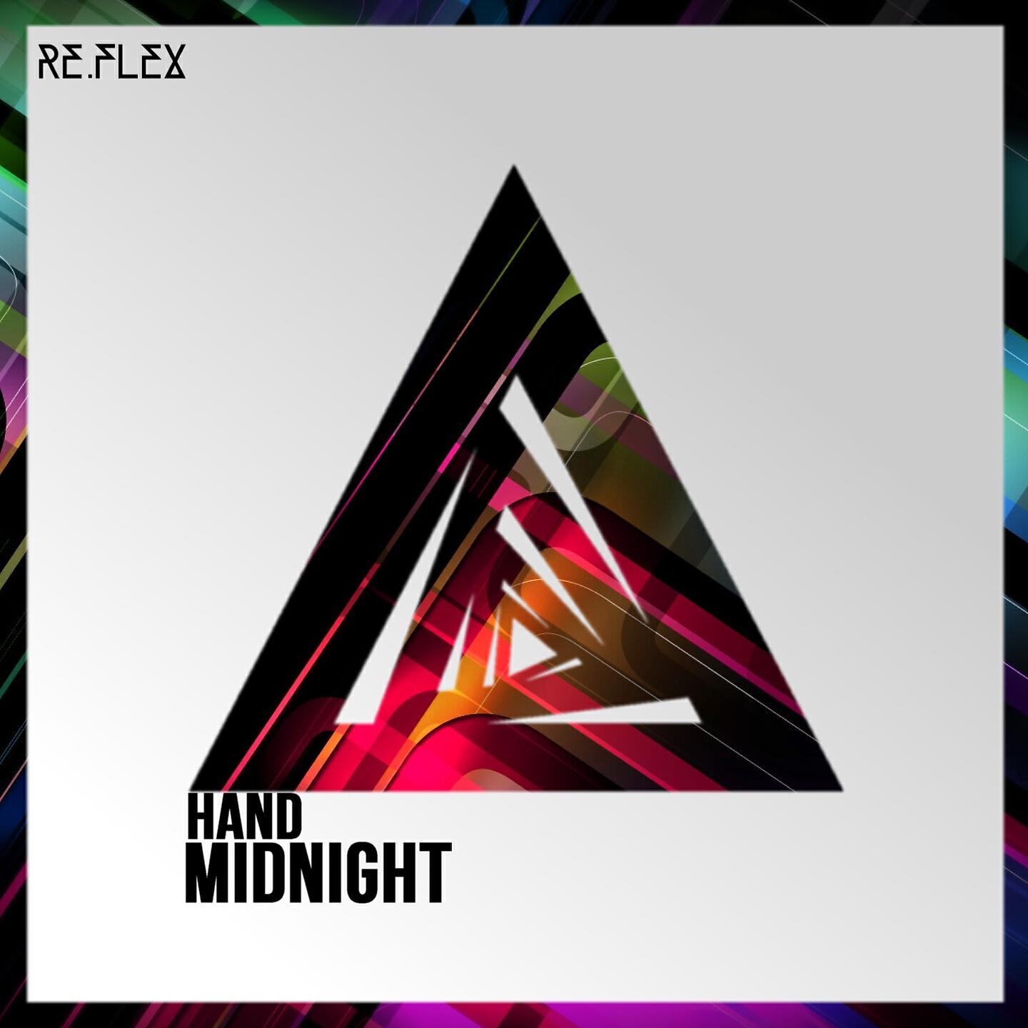 Релиз Midnight