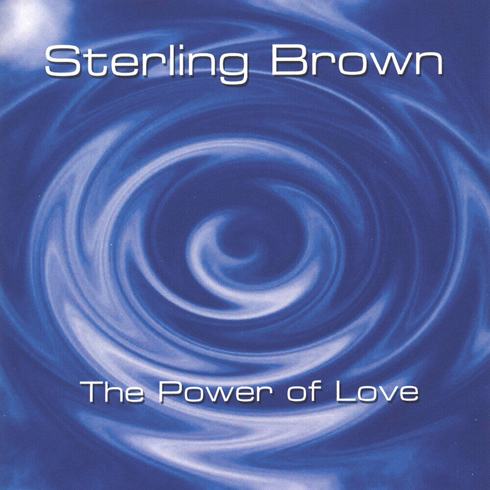 Релиз The Power of Love