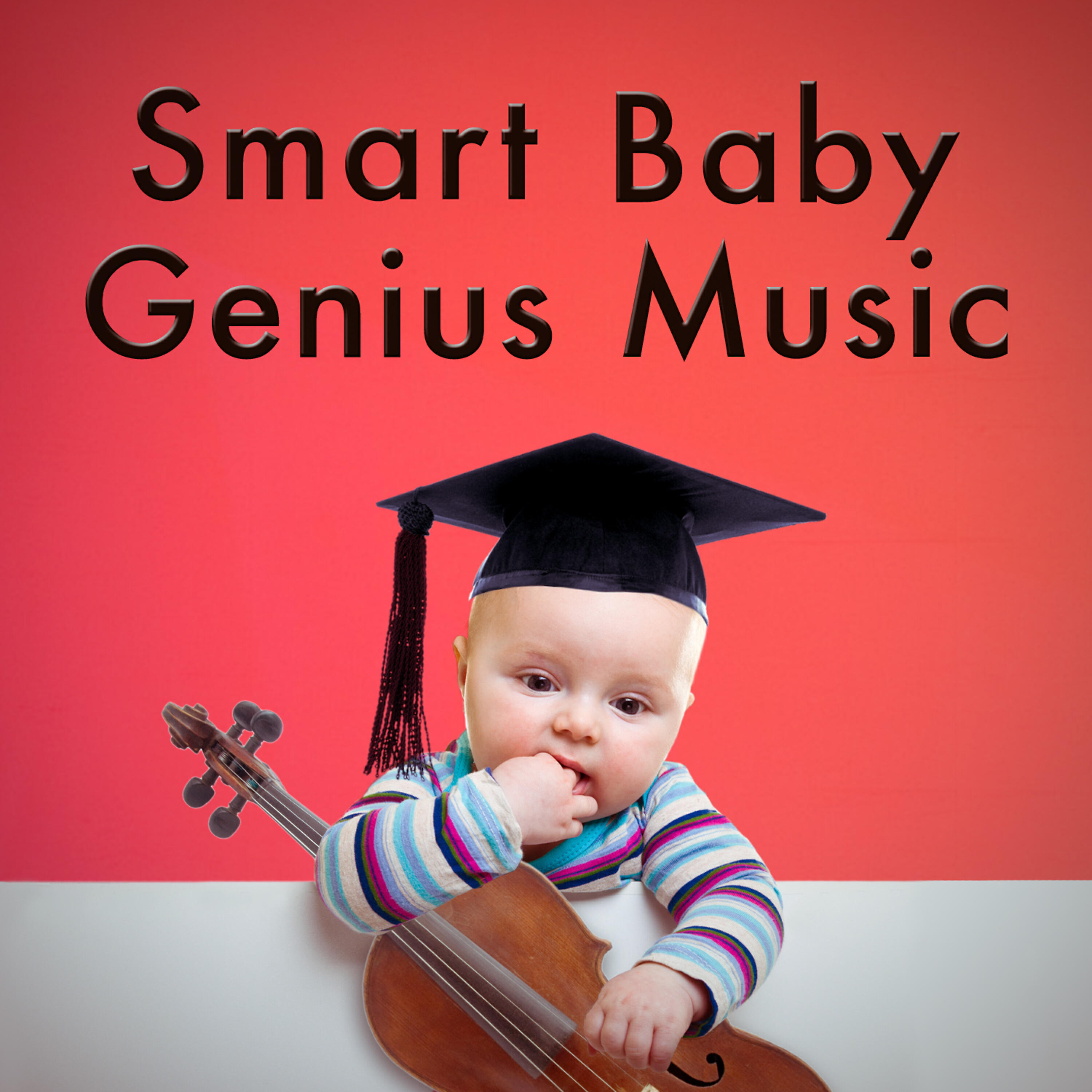 Smart Baby Sleep Music