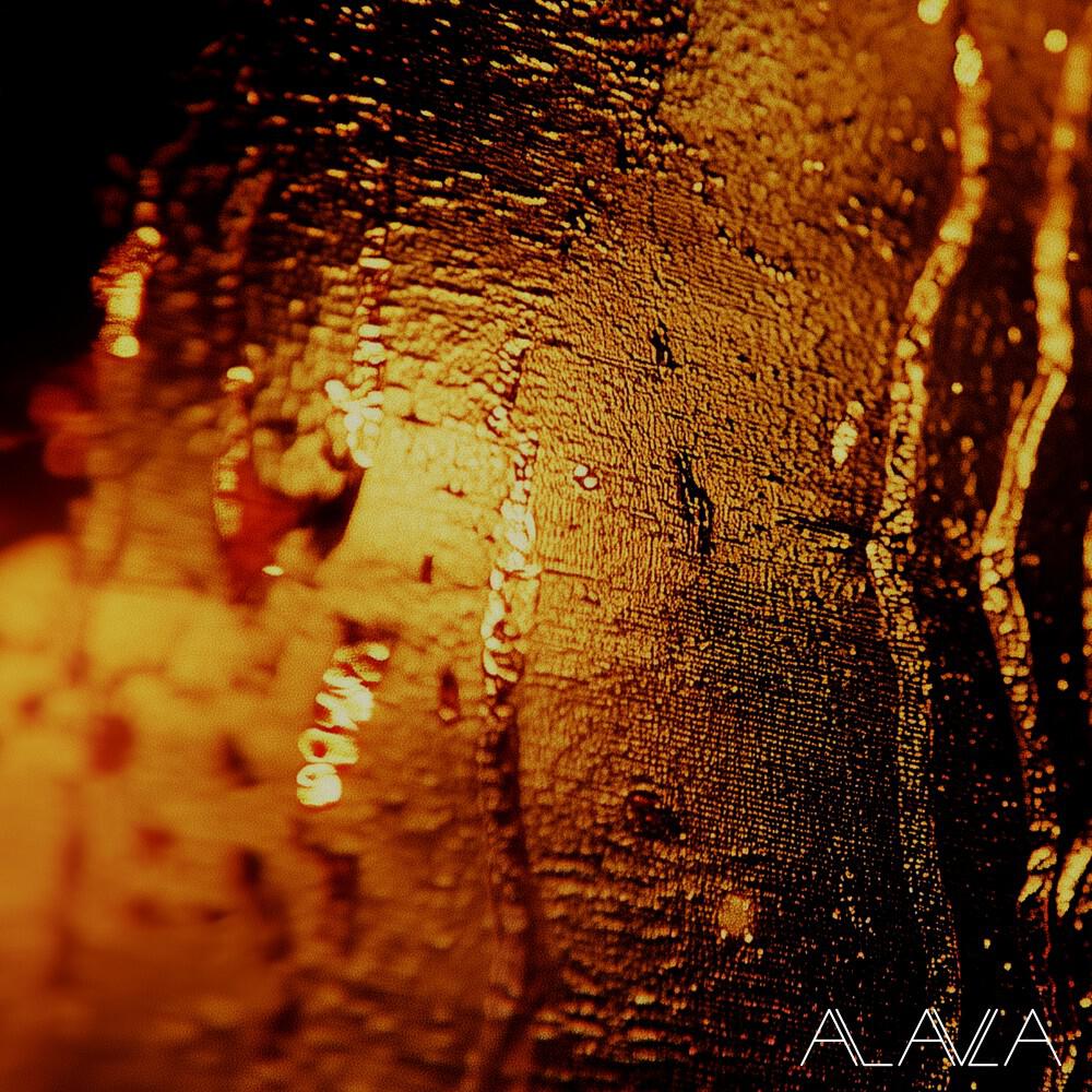 Релиз Gold