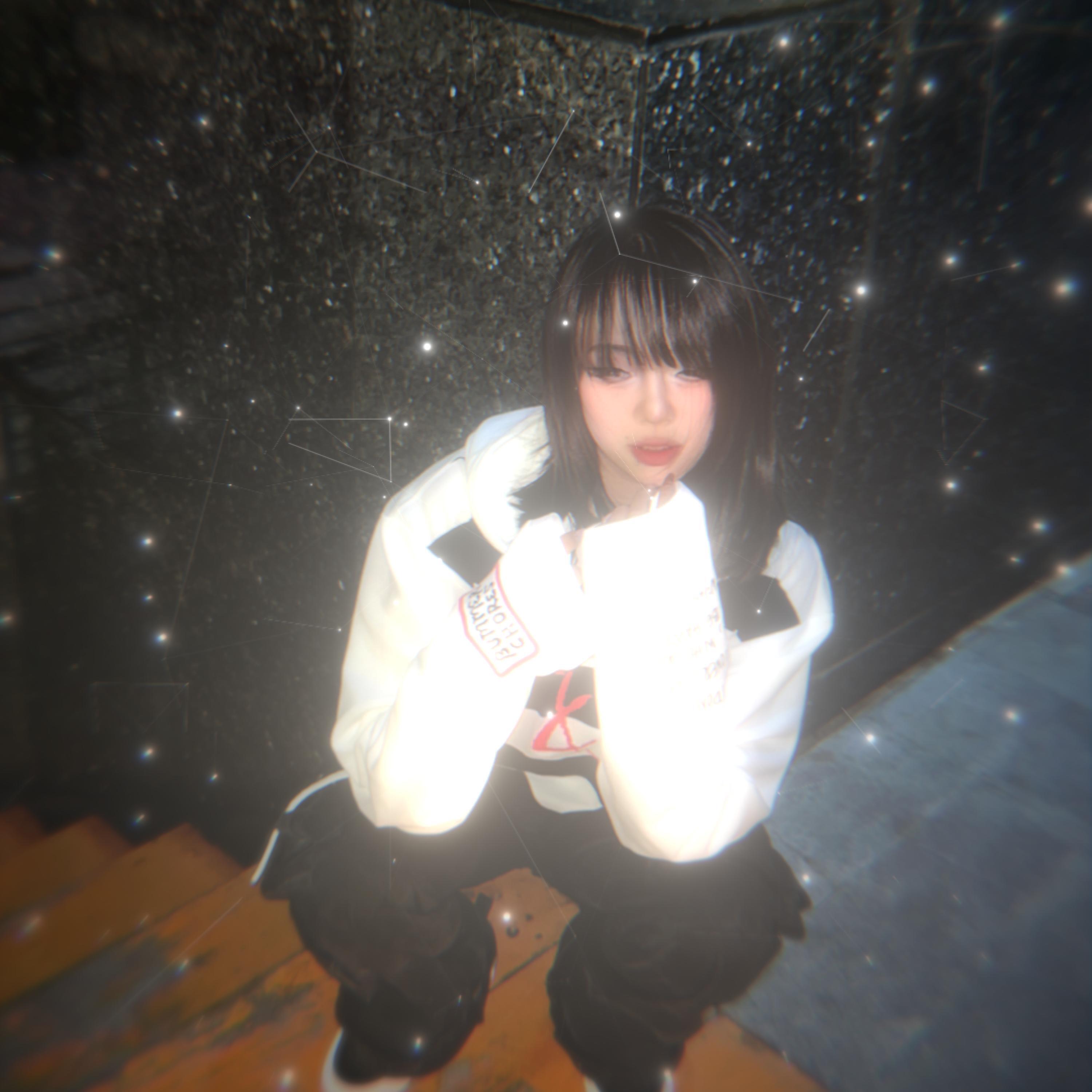Релиз 樊