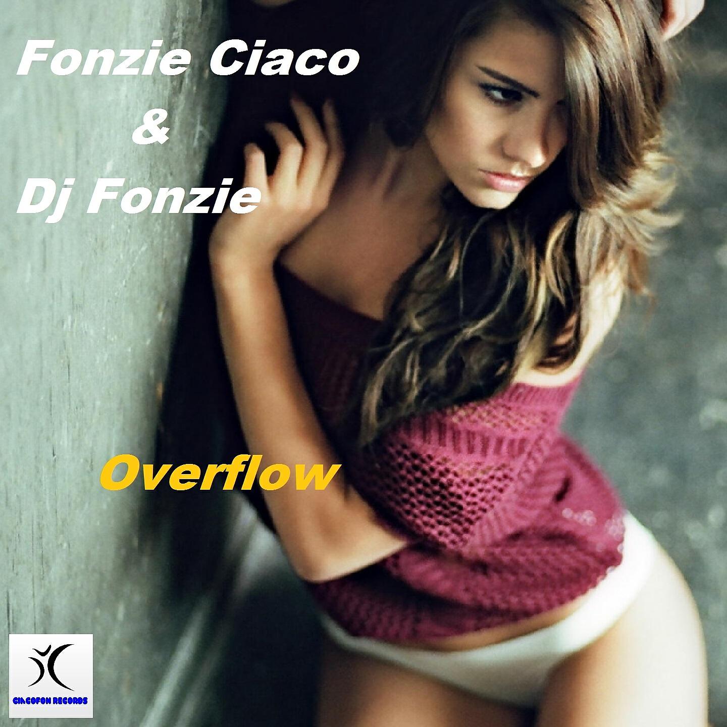 Релиз Overflow