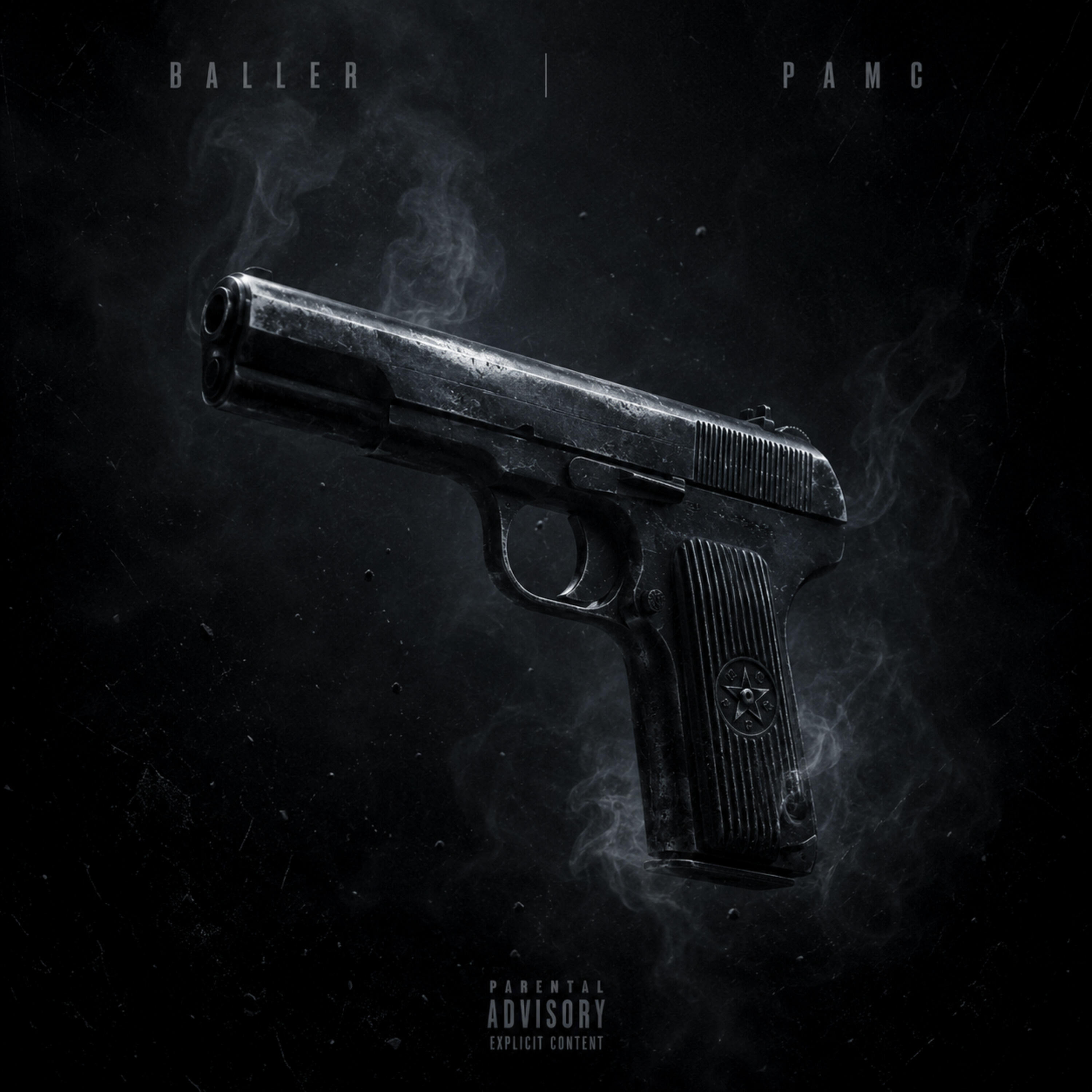 Релиз ТТ (feat. DAMMIA)