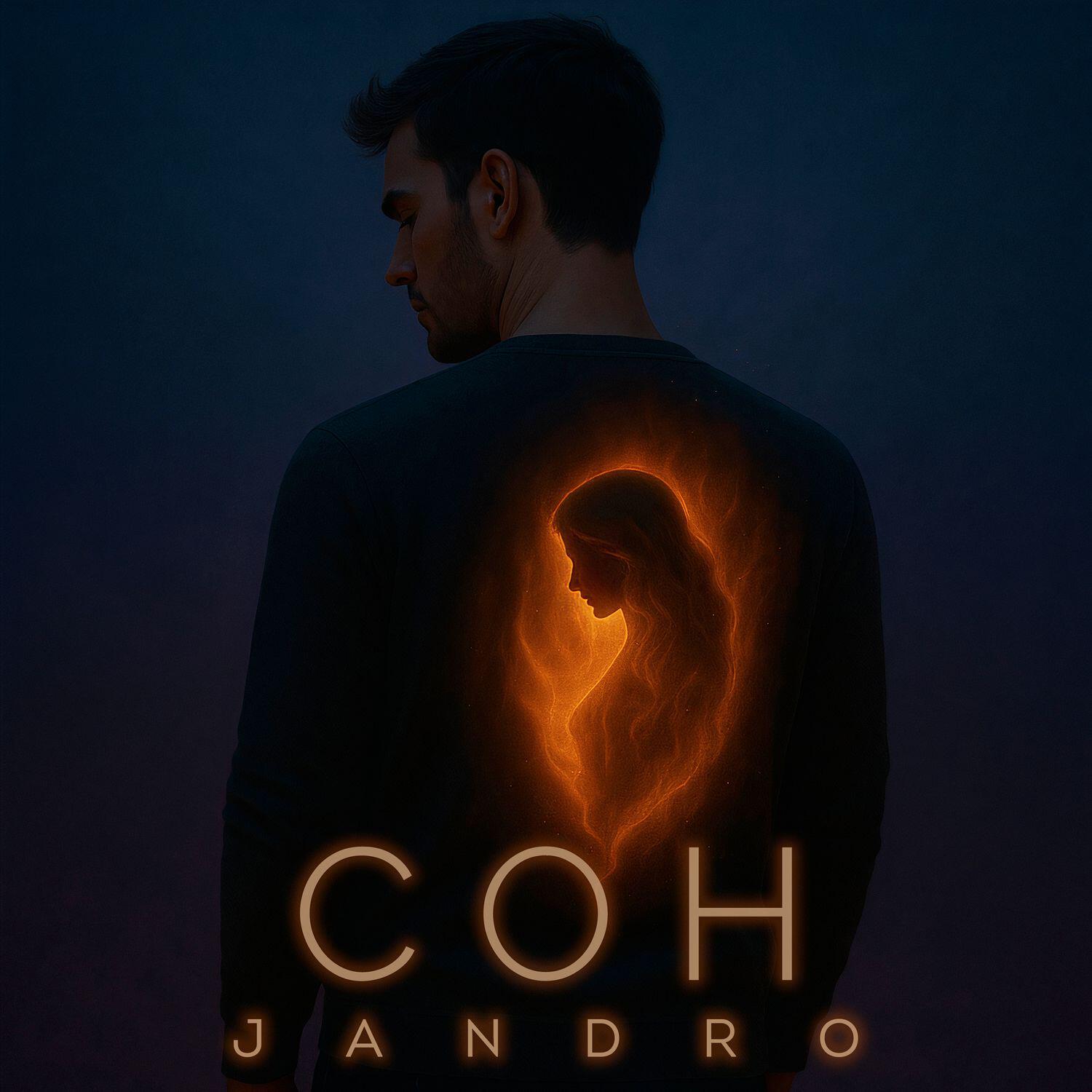 Релиз Сон