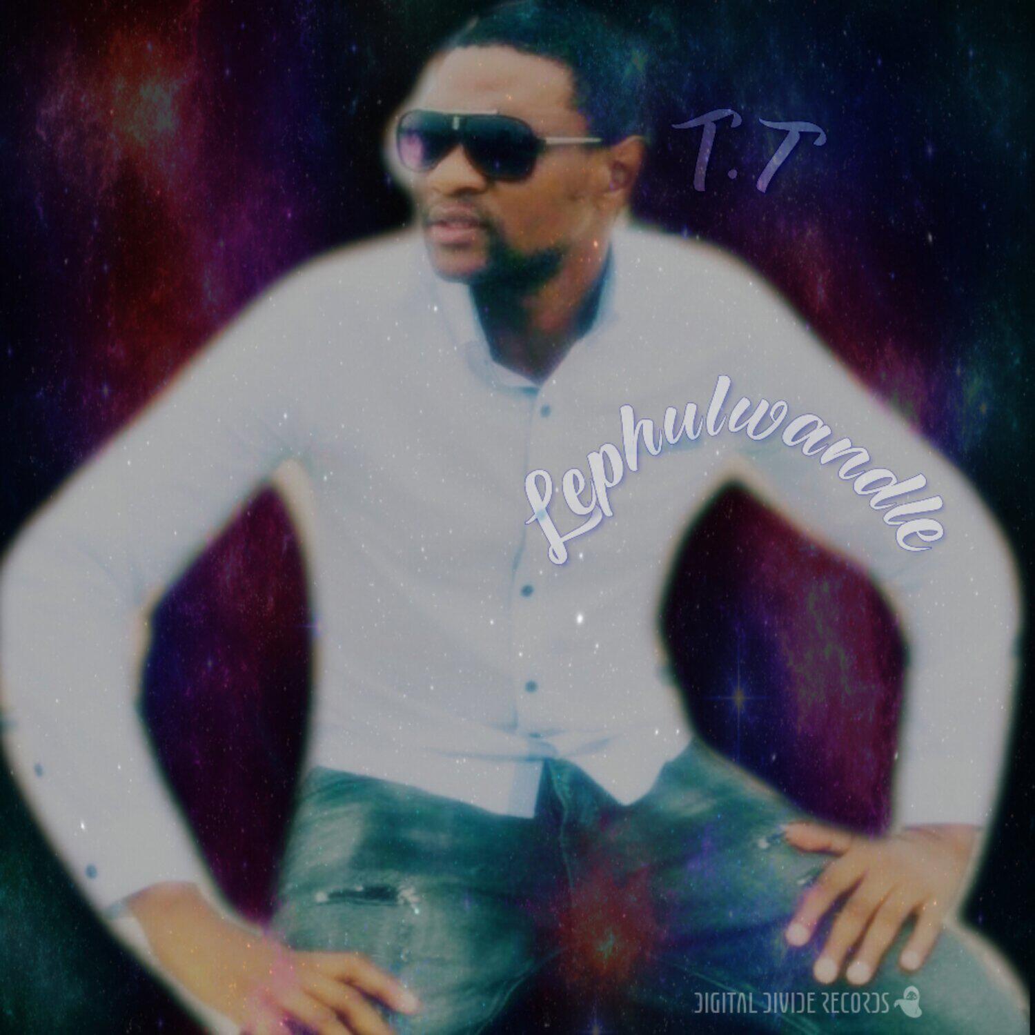 Релиз Lephulwandle