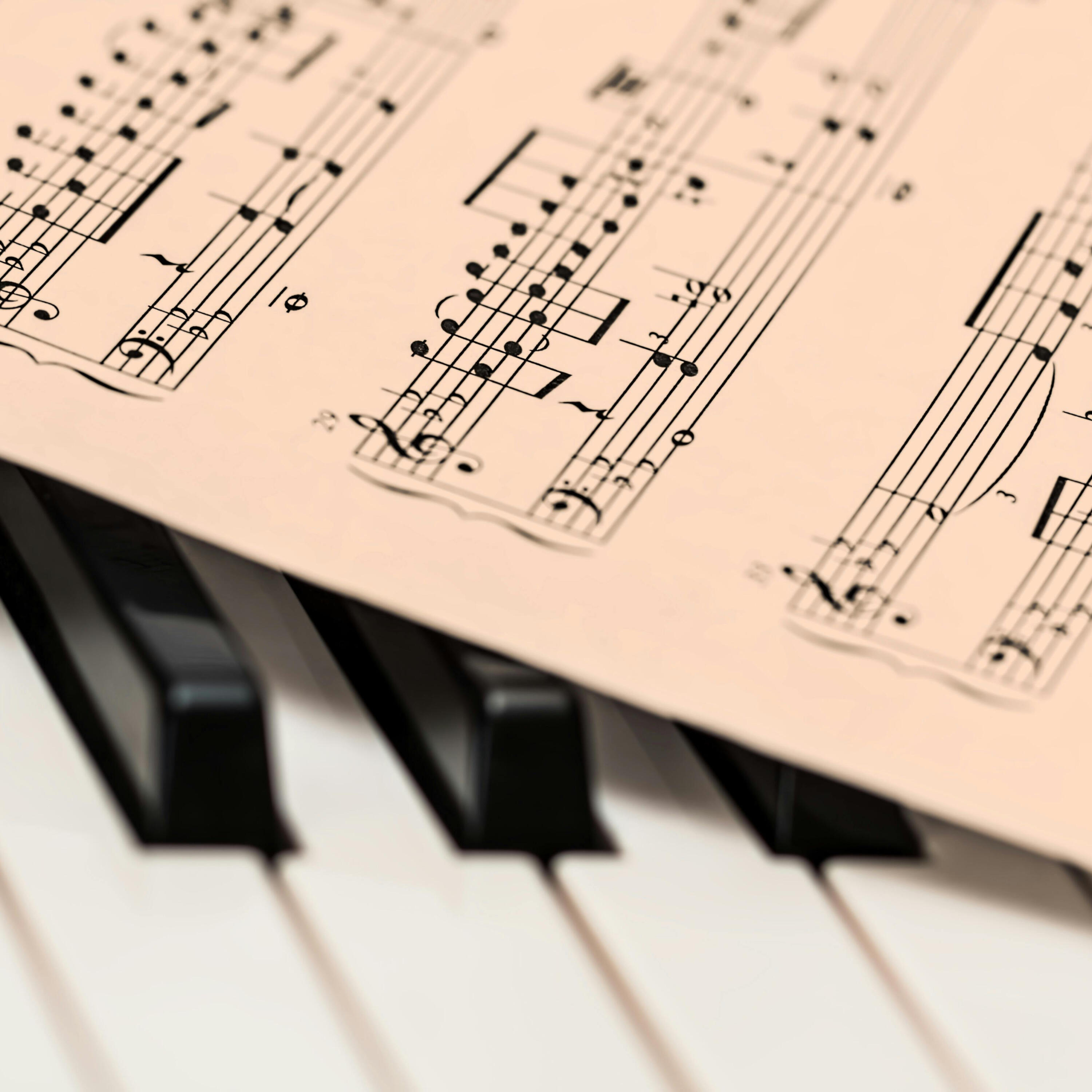 Релиз Zen Piano Sounds for Sleeping and Relaxation