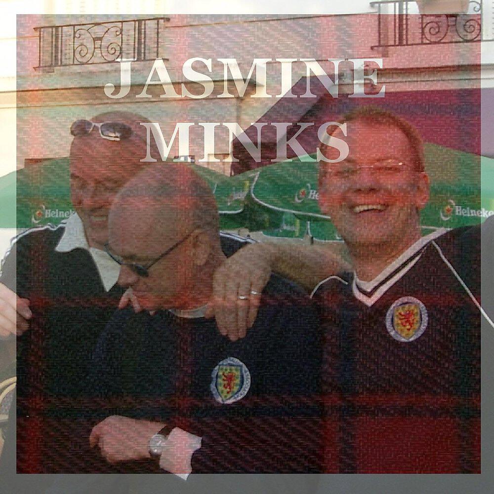 Релиз You Broke More Than Just Your Mother's Heart