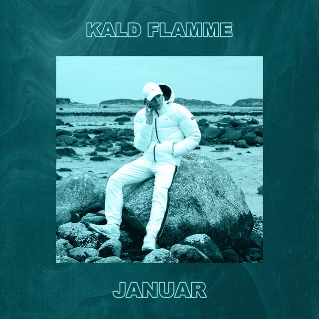 Релиз JANUAR