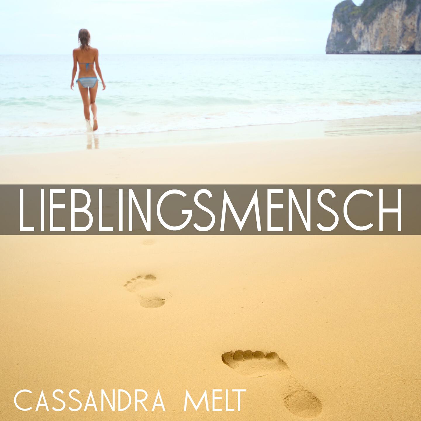 Релиз Lieblingsmensch