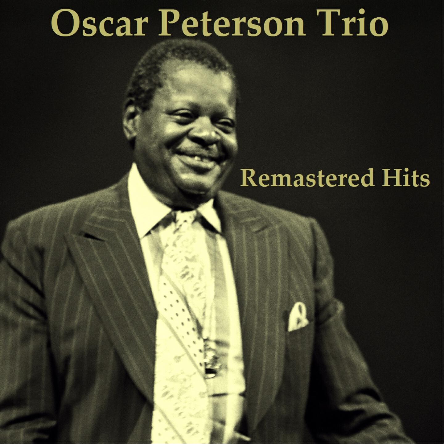 Релиз Remastered Hits