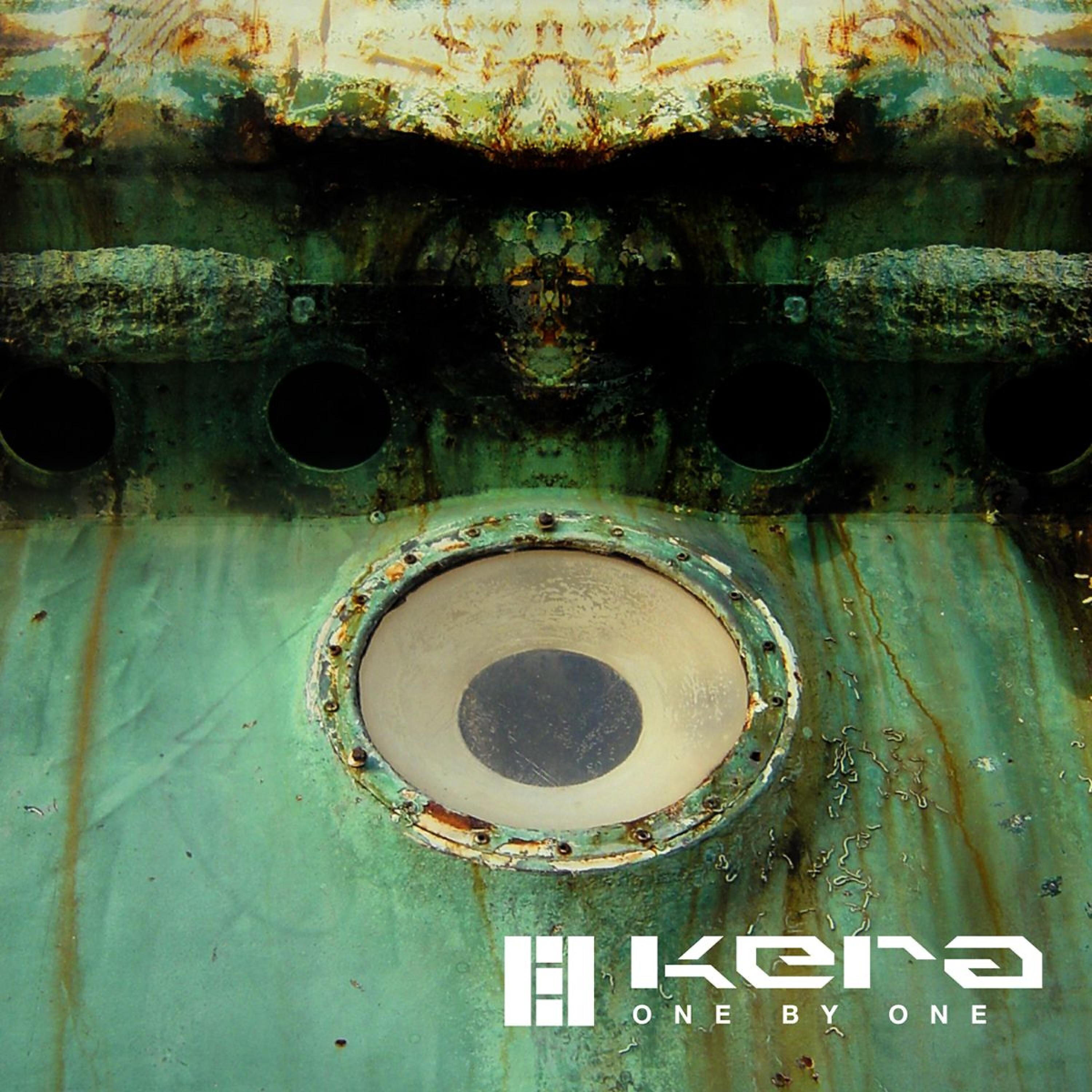 Волна по релизу