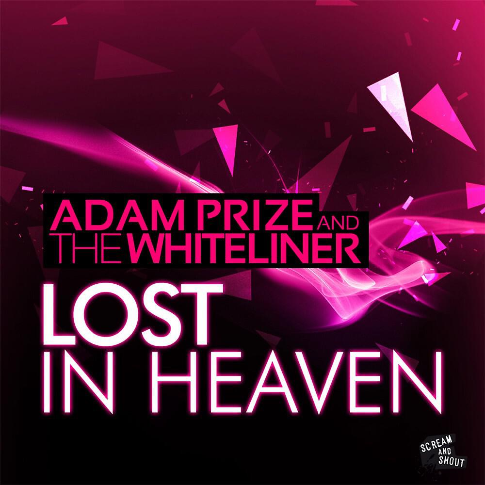 Adam Prize