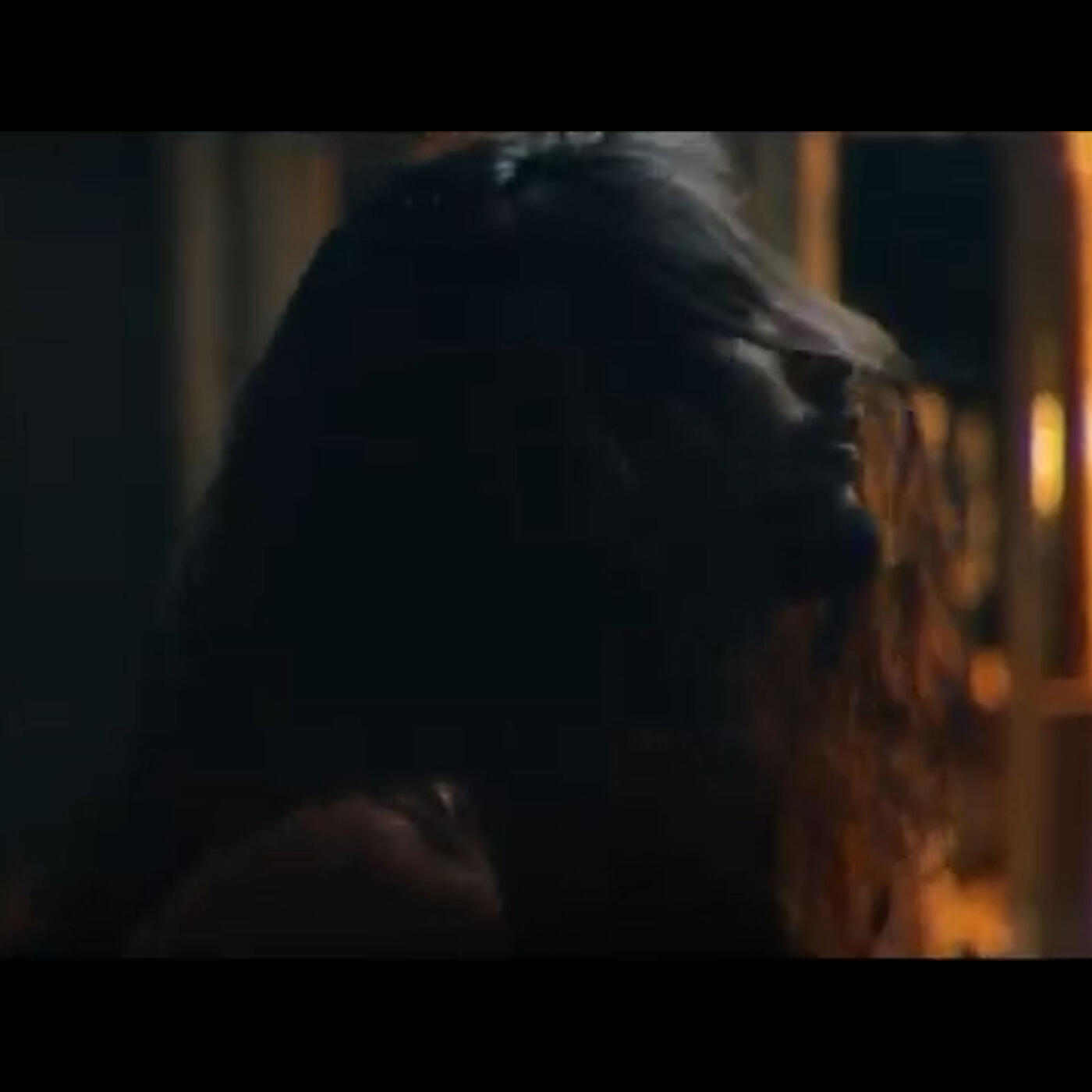 Релиз Ithinksheknows