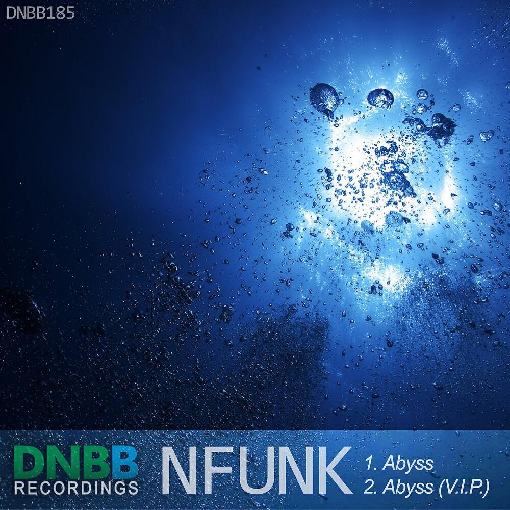 Релиз Abyss