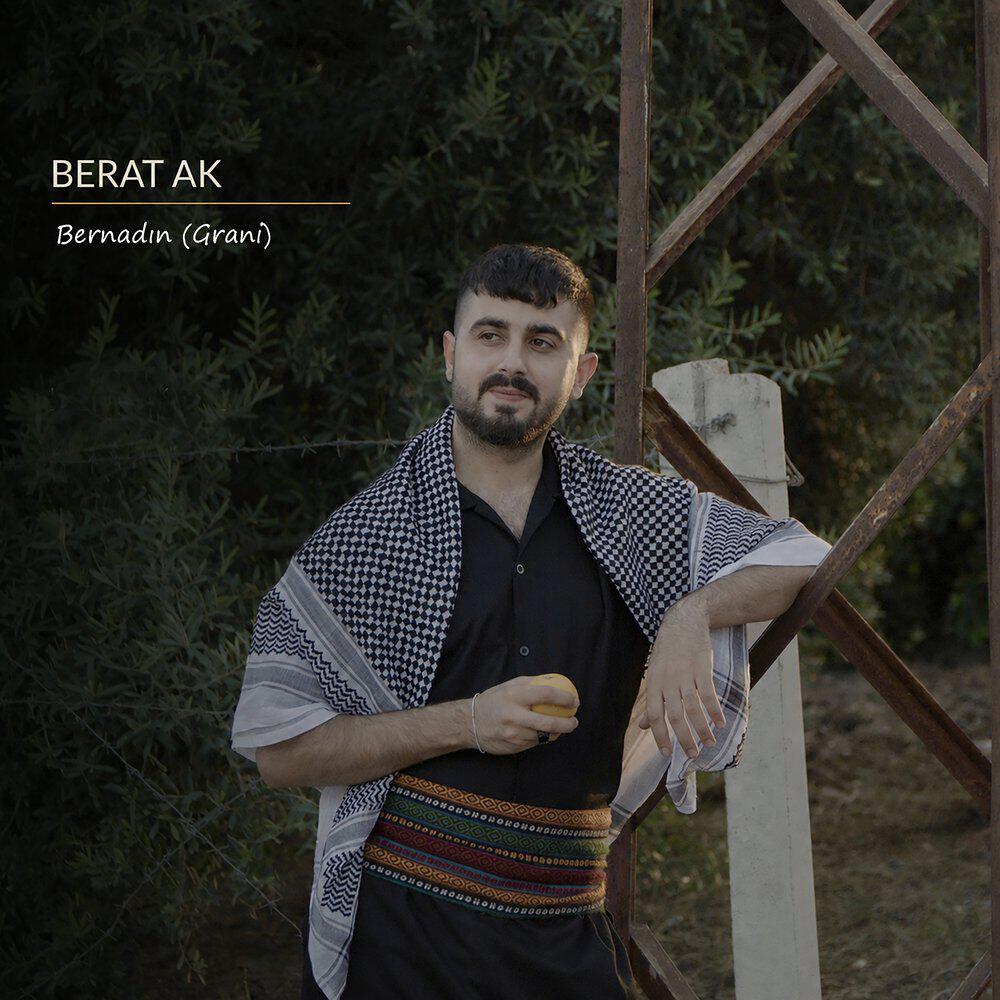 Релиз Bernadın (Grani)