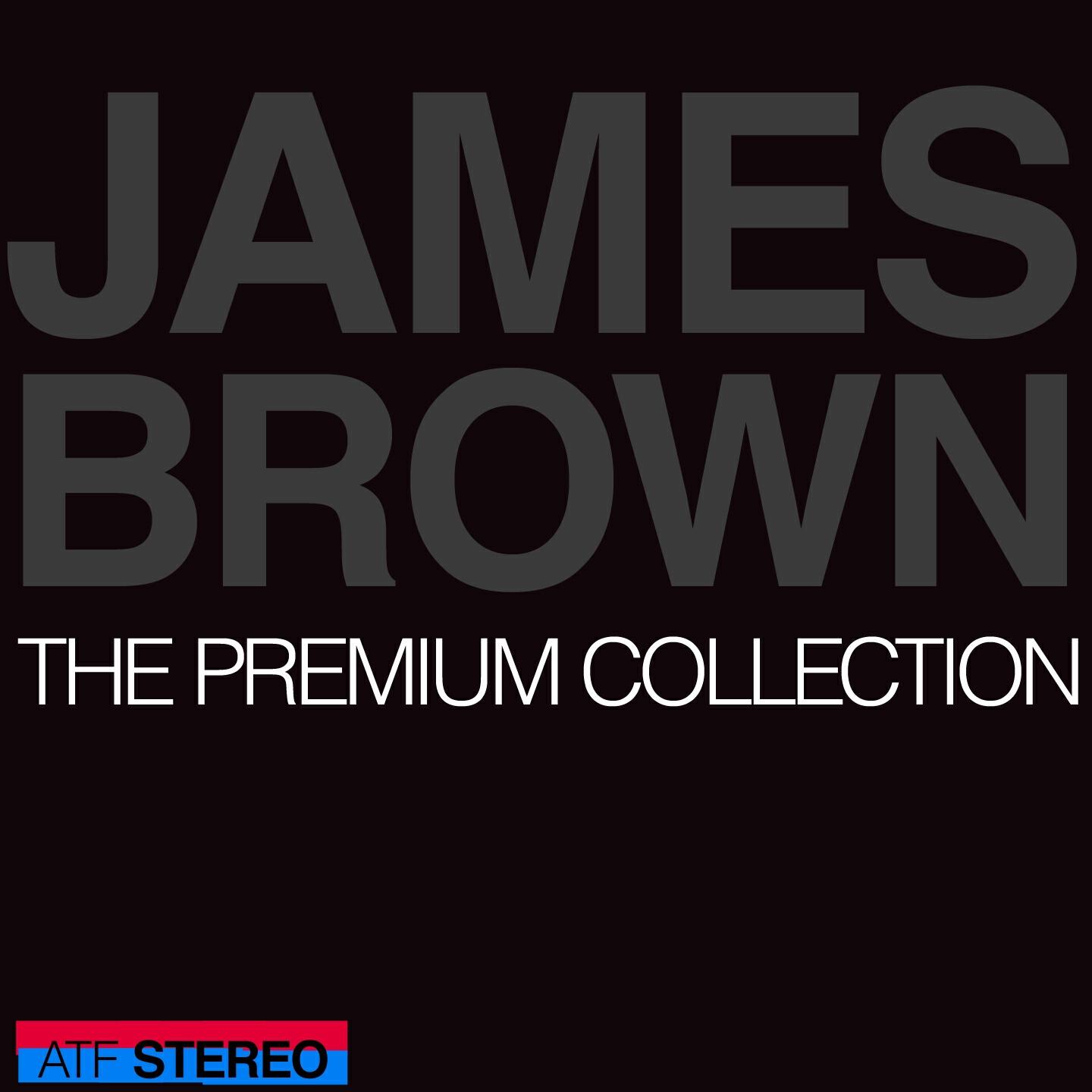 Релиз The Premium Collection
