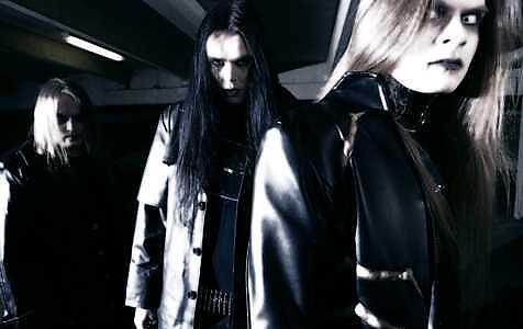 THE SIN:DECAY