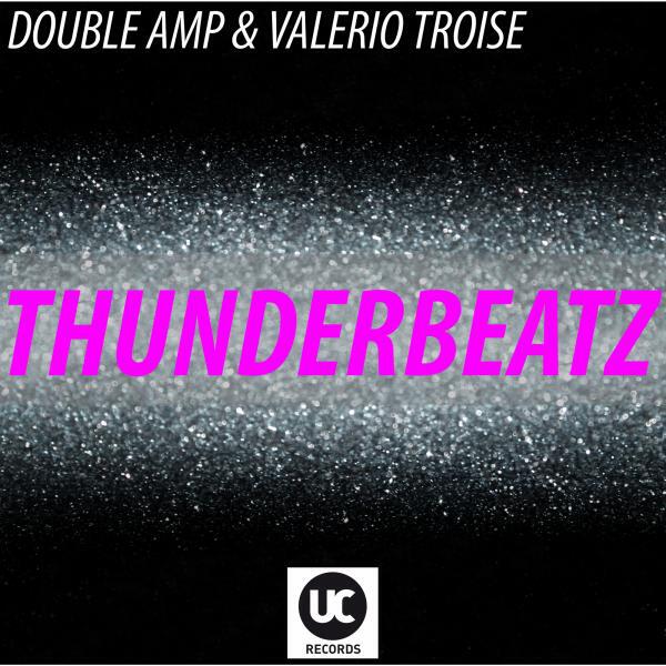 Double Amp