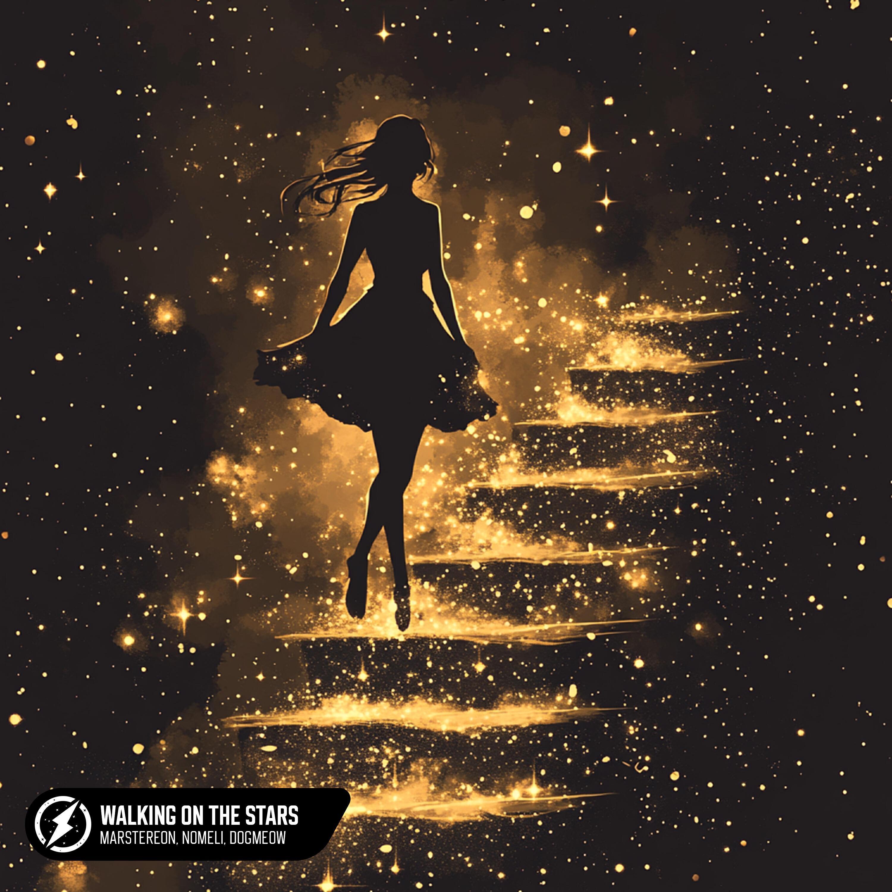 Nomeli все песни в mp3