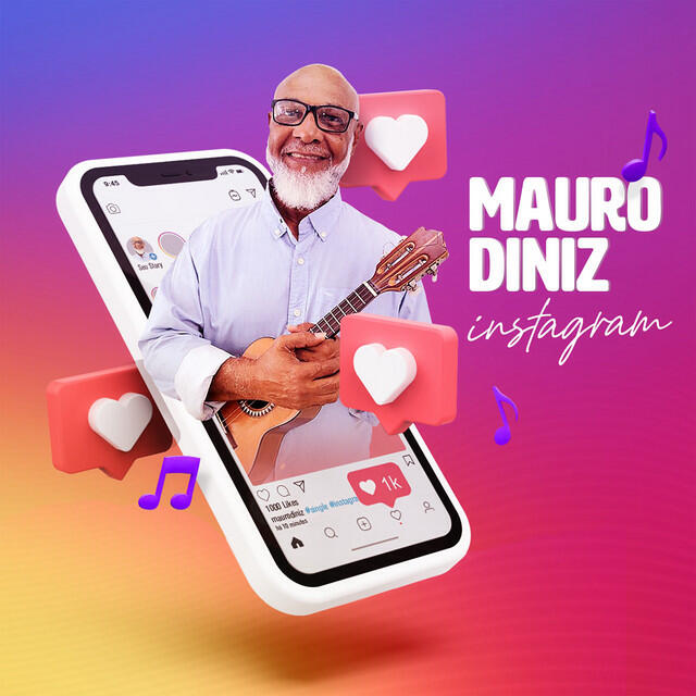 Релиз Instagram