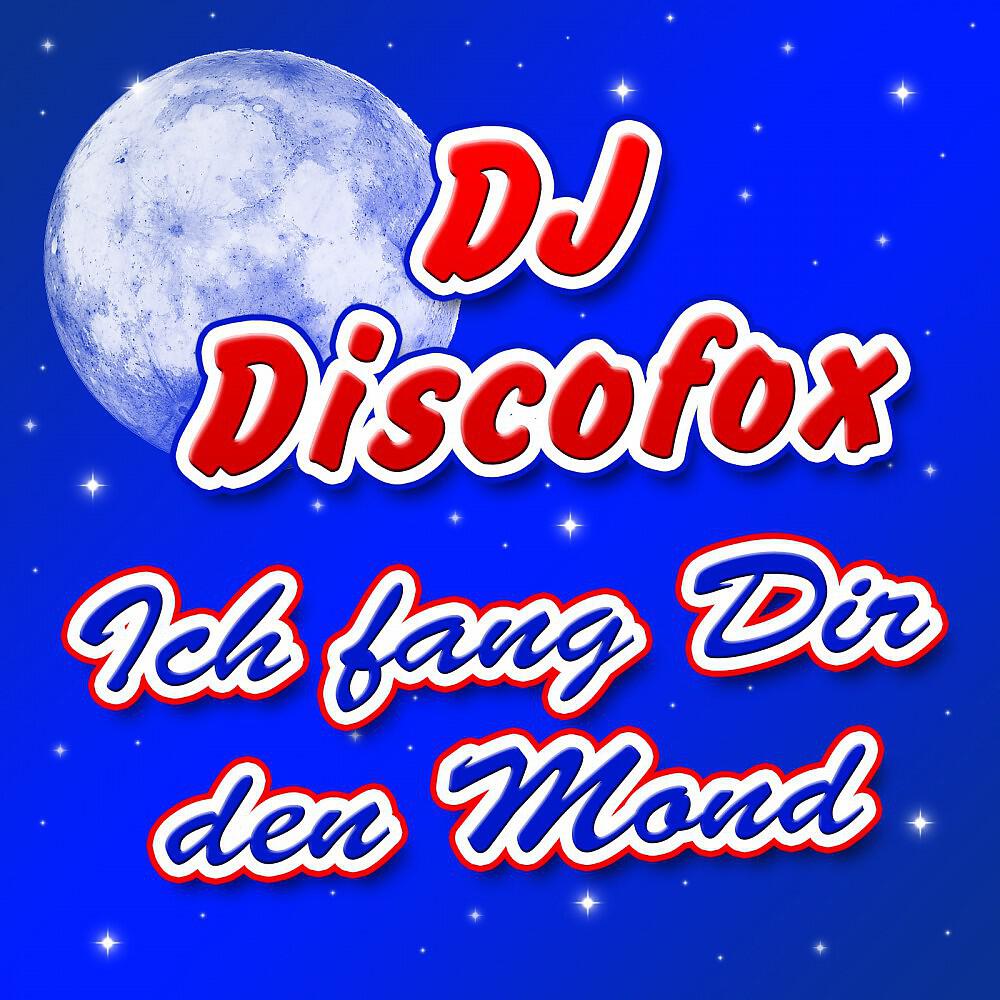 Релиз Ich fang Dir den Mond
