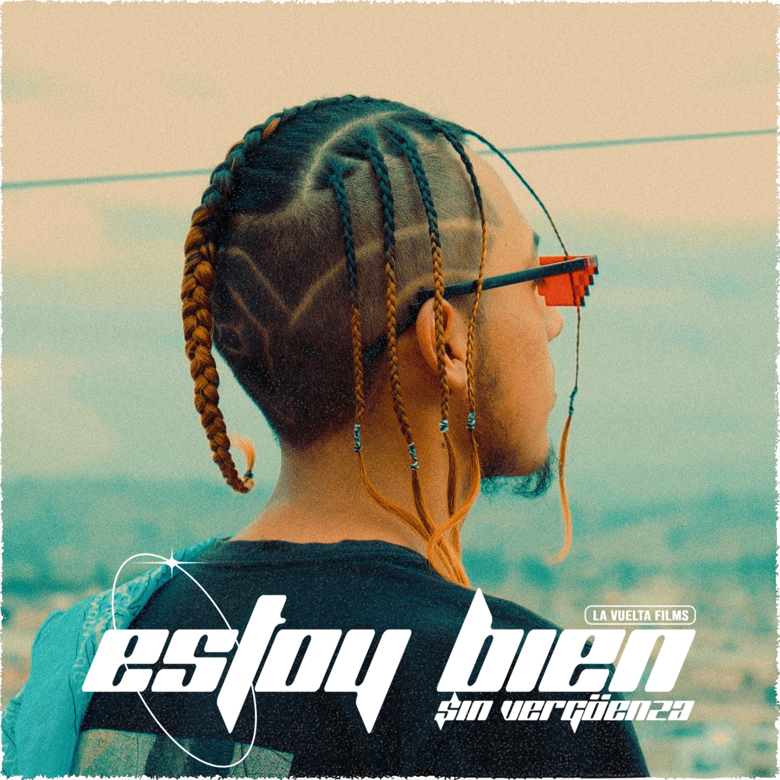 Релиз Estoy Bien