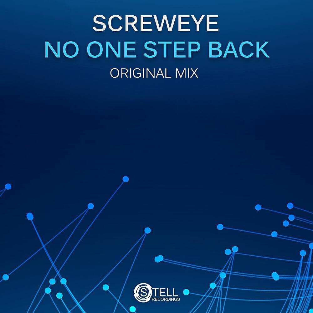ScrewEye