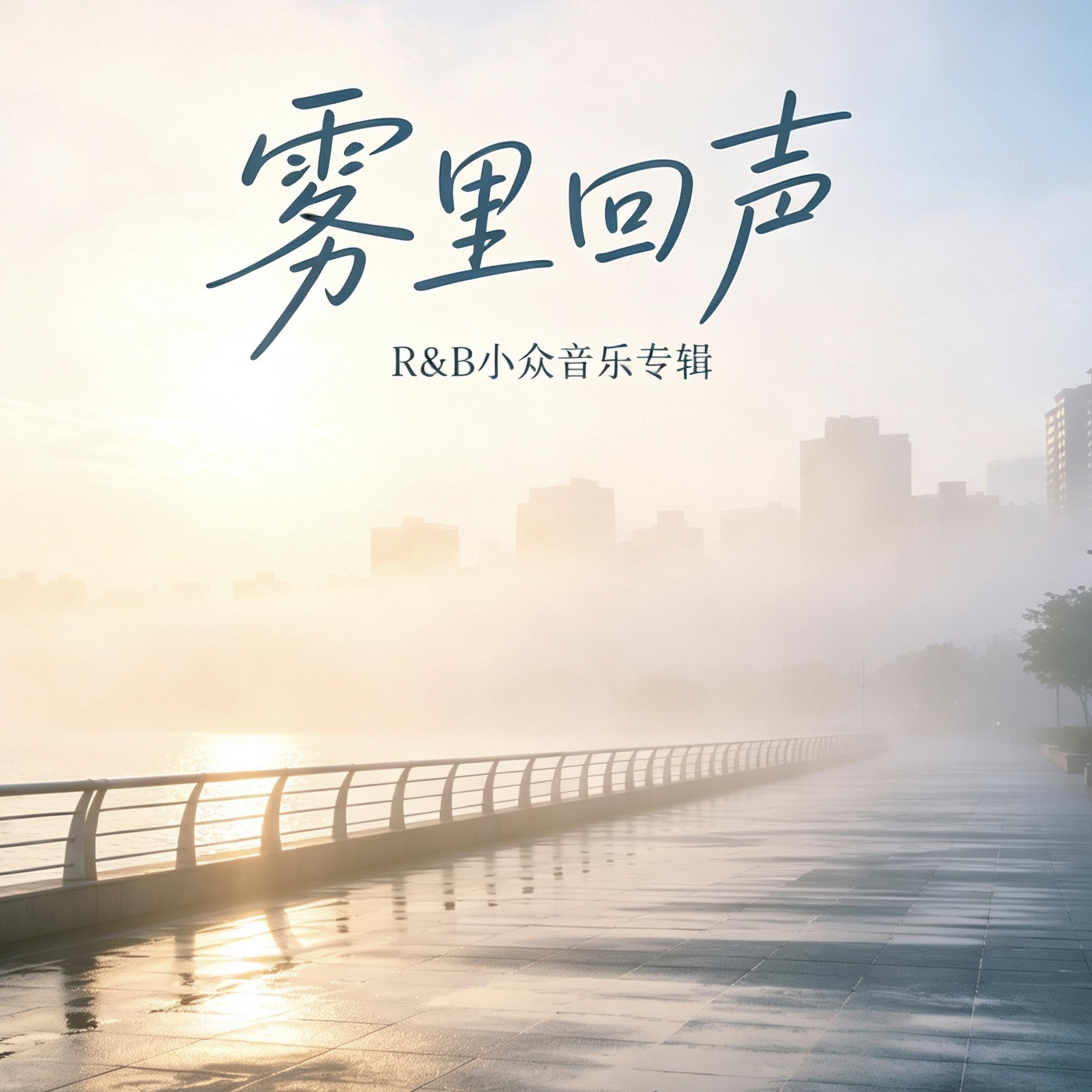 雨濛