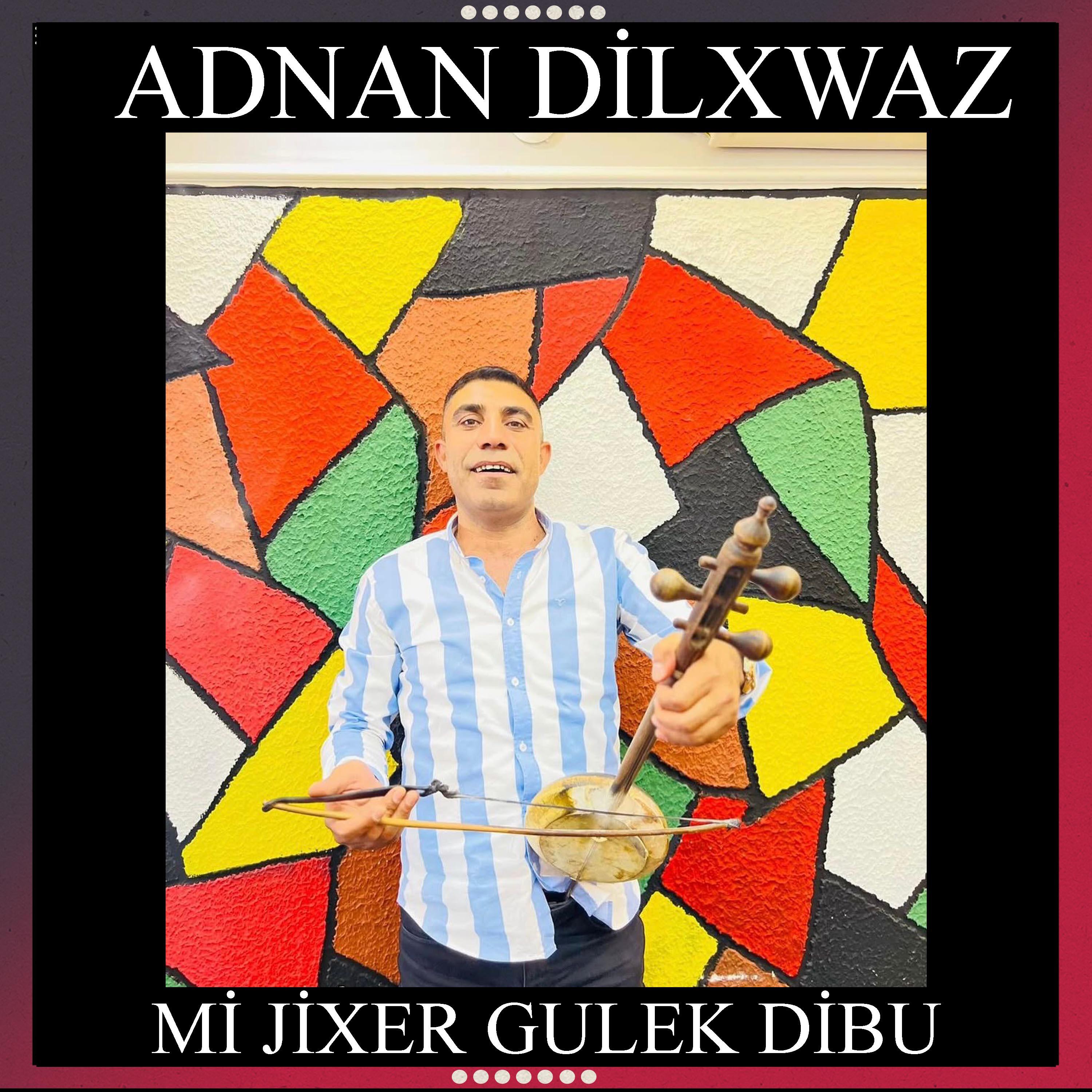 Релиз Mi Jixer Gulek Dibu