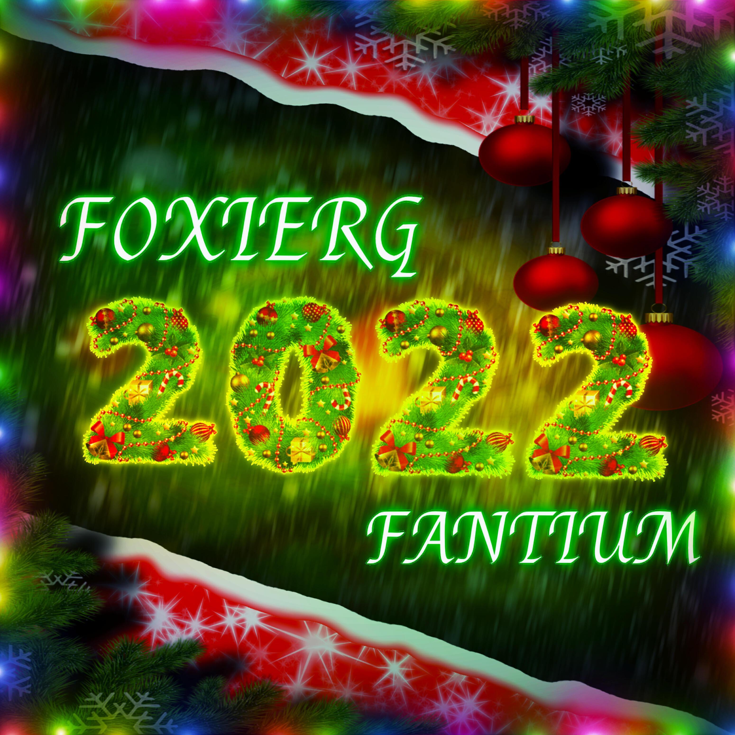FANT1UM