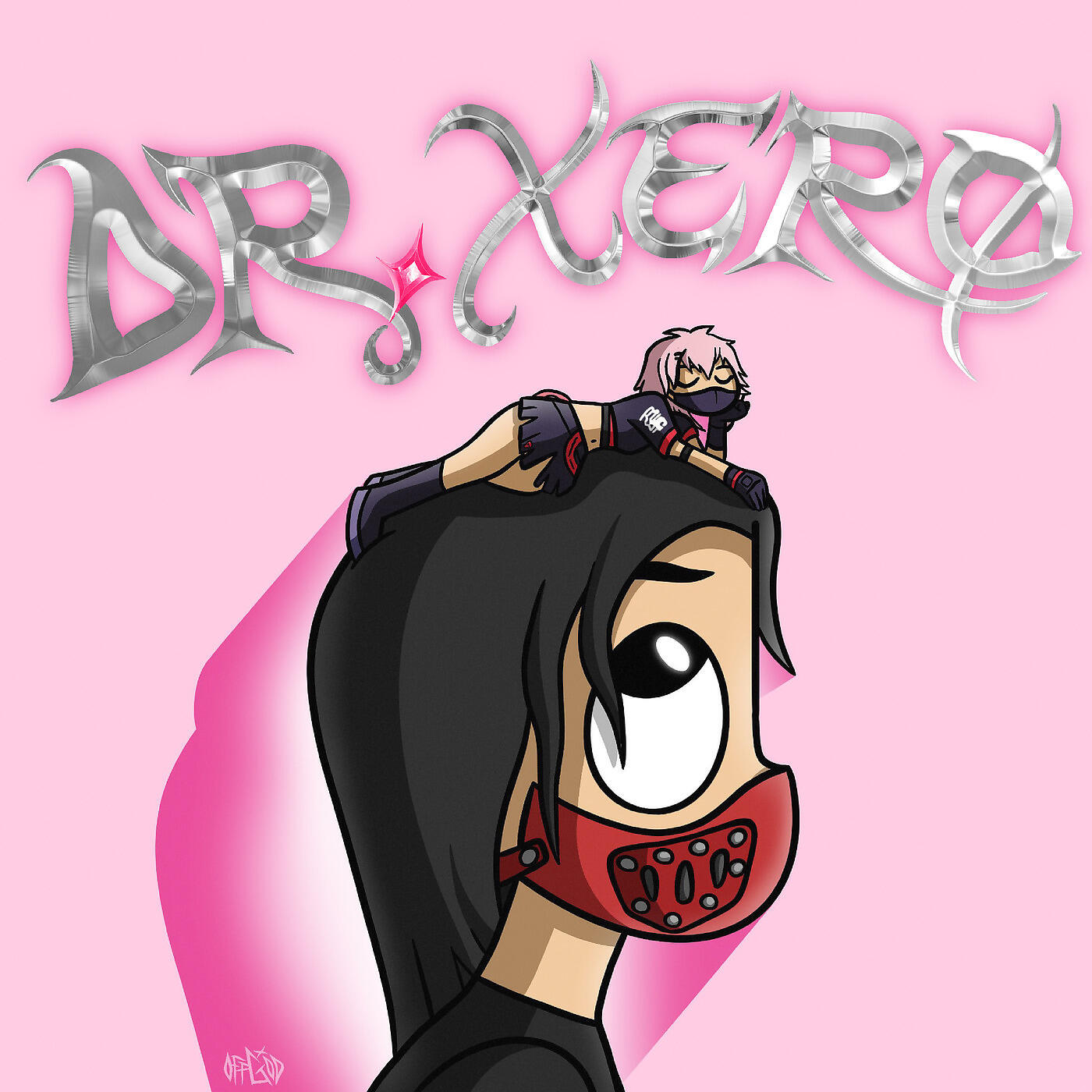 Dr.Xerø