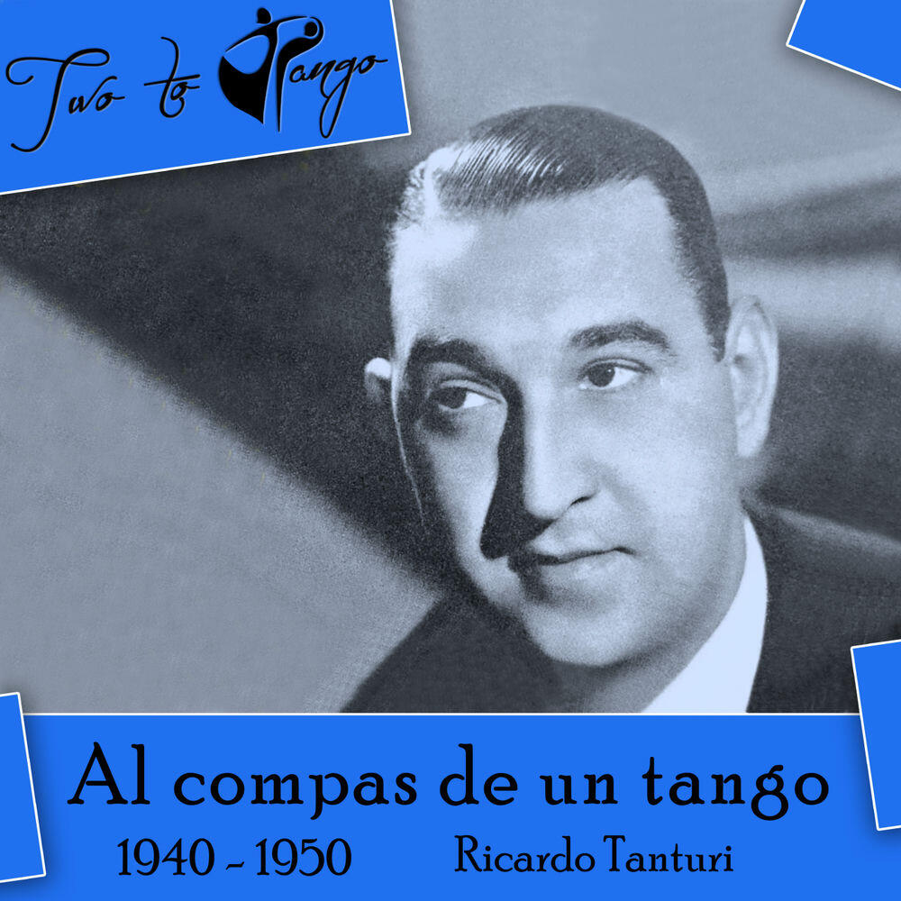 Oscar Arona