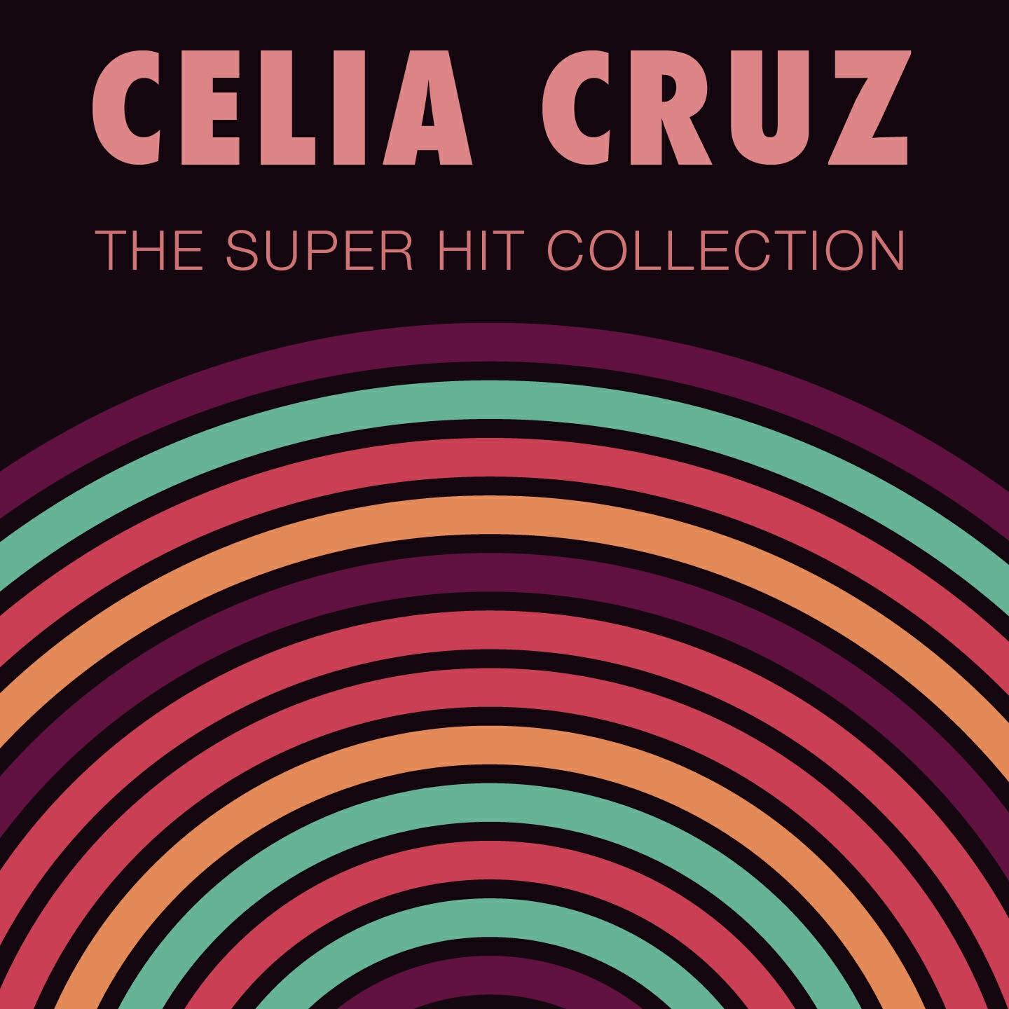 Релиз The Super Hit Collection