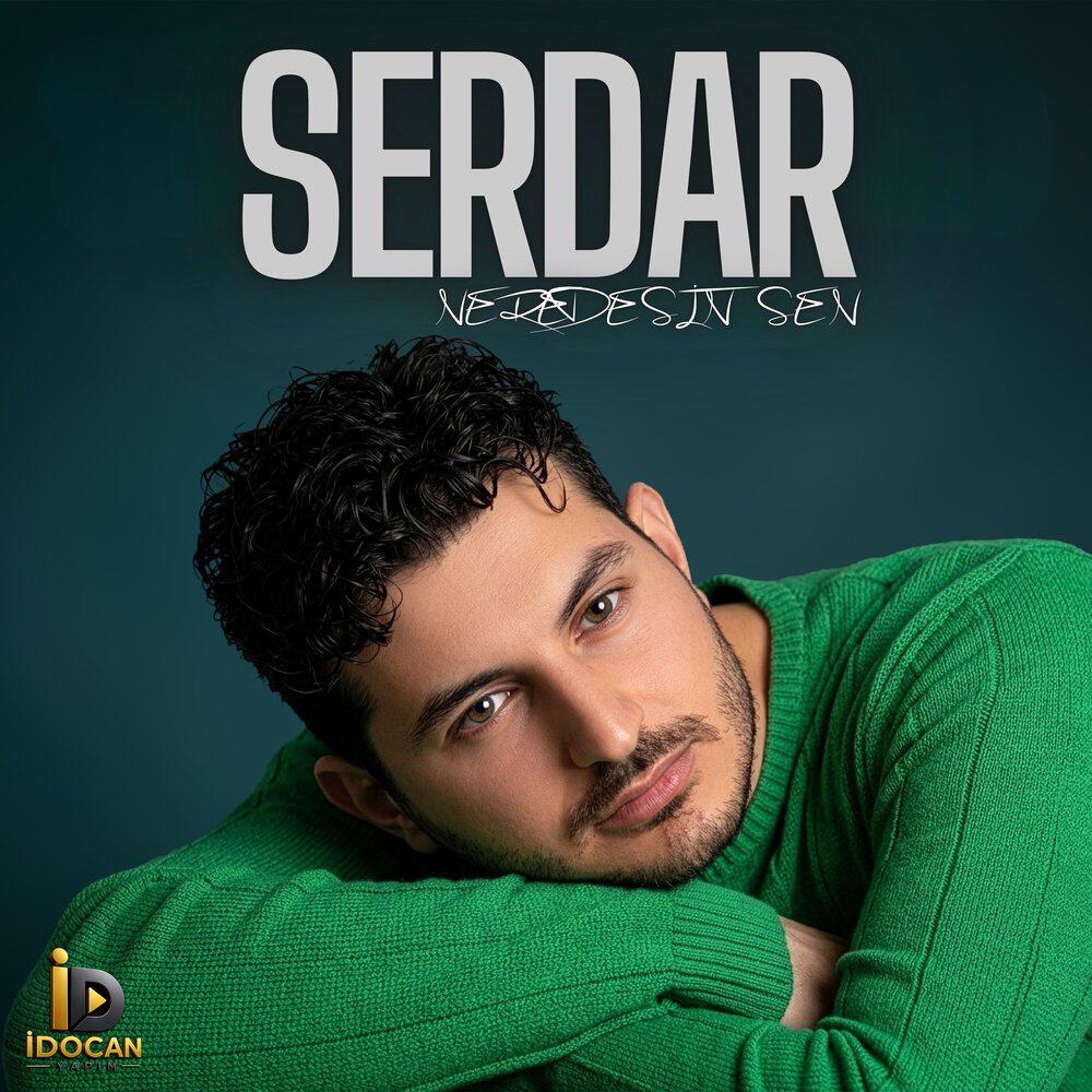 Релиз Neredesin Sen