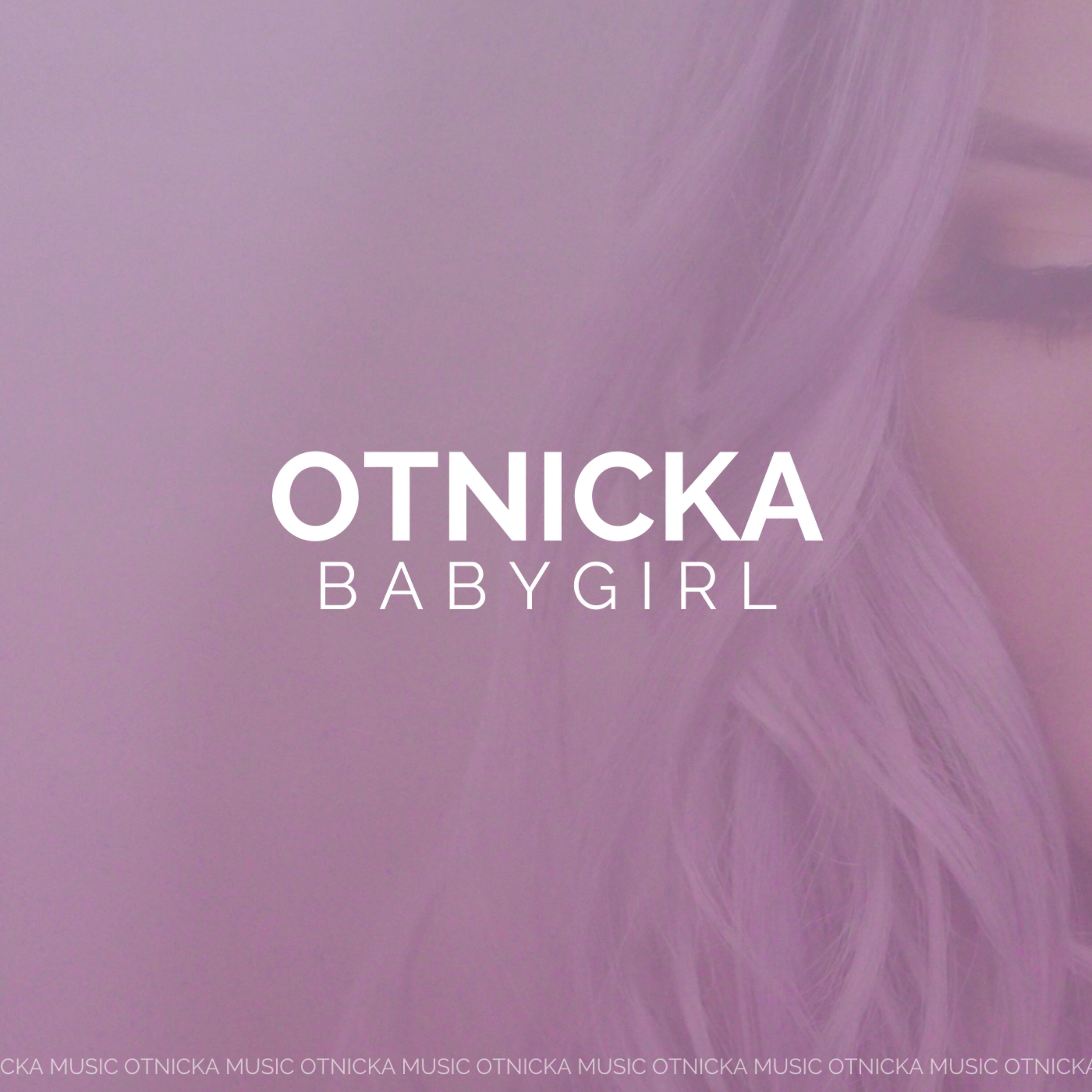 Релиз Babygirl