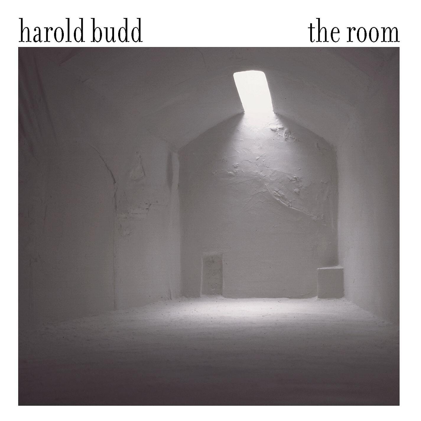 Релиз The Room