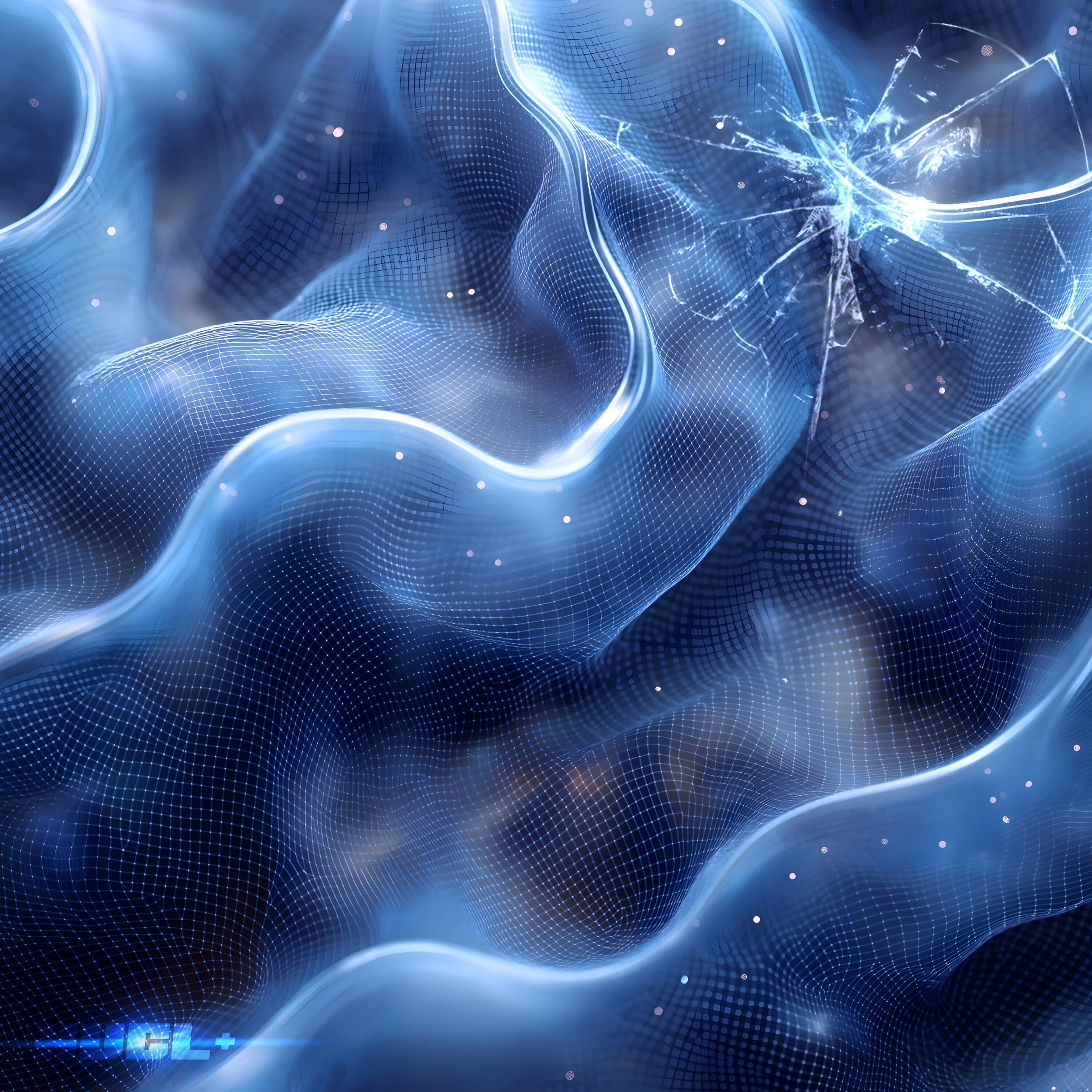 Релиз Broken Calls