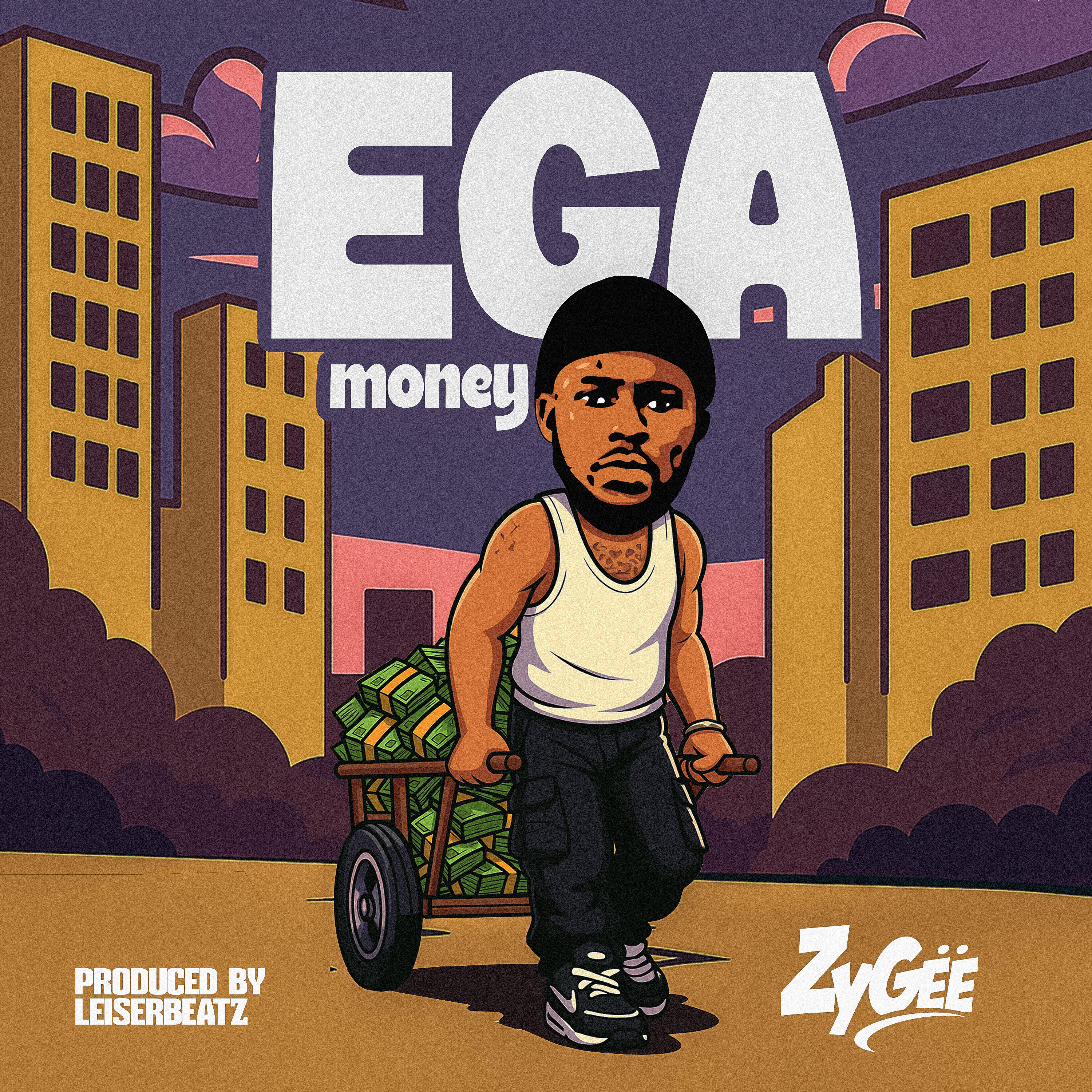 ZyGee