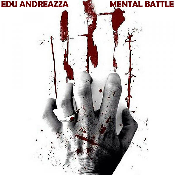 Релиз Mental Battle