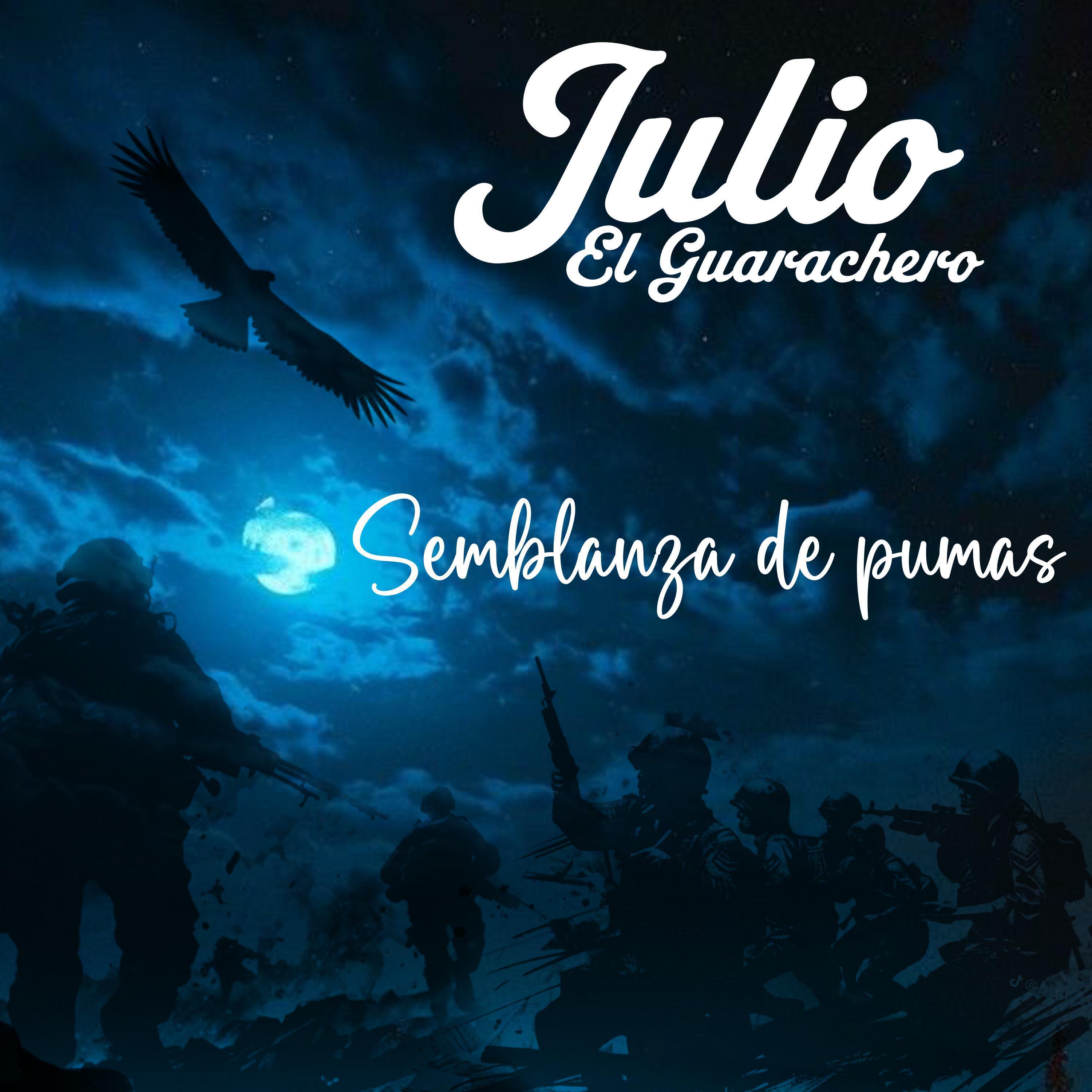 Релиз Semblanza de Pumas