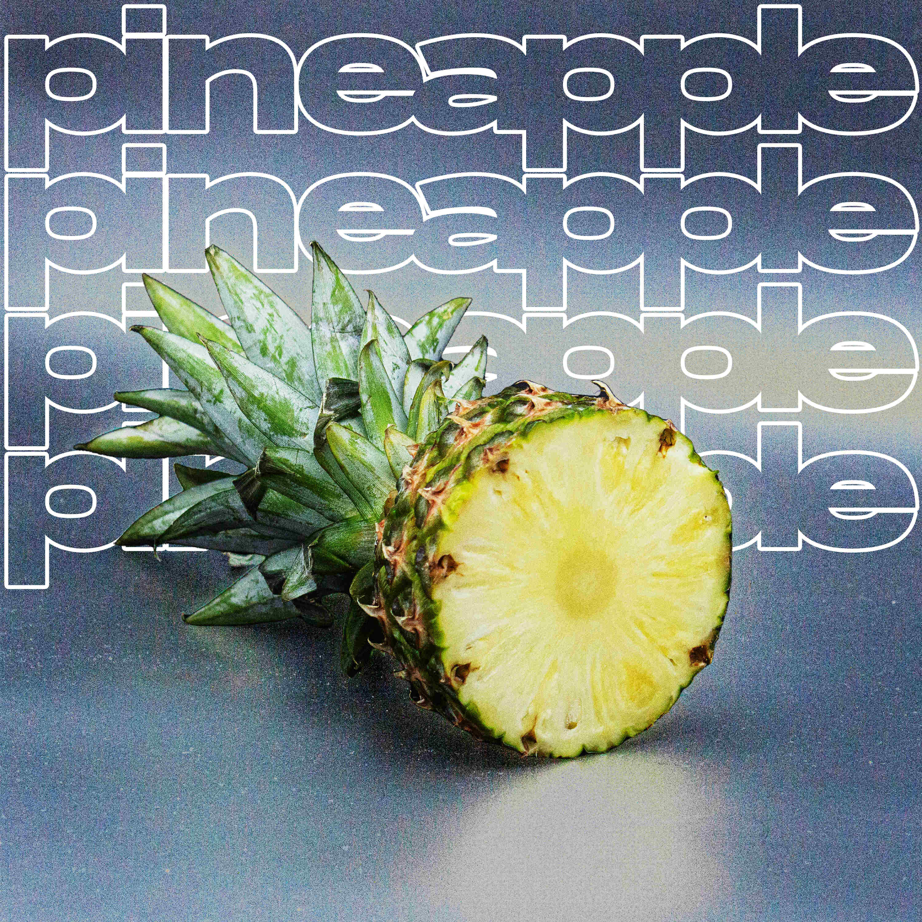 Релиз pineapple